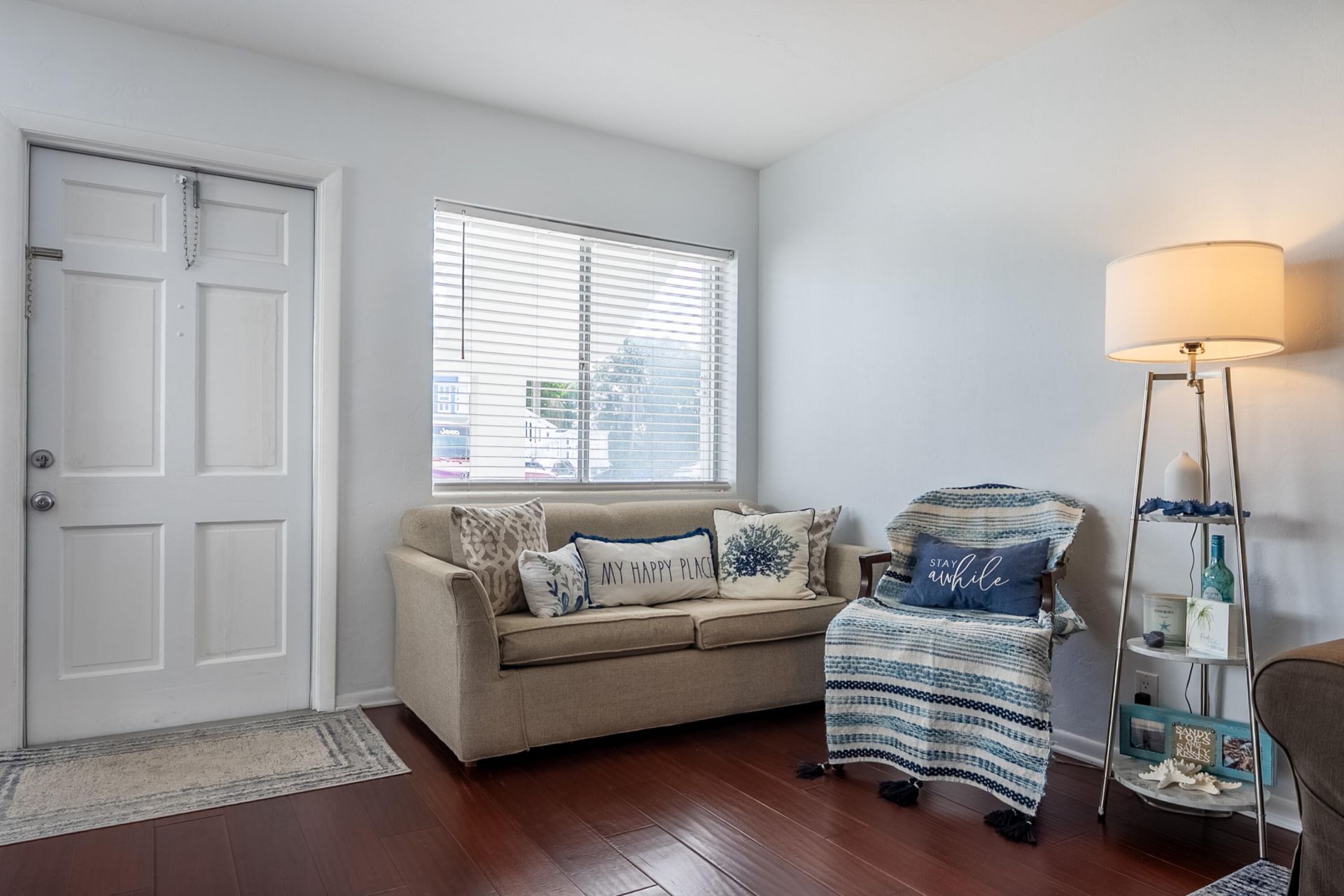 2004 Lake Osborne Drive, Unit 9, Lake Worth Beach, FL 33461 Photo