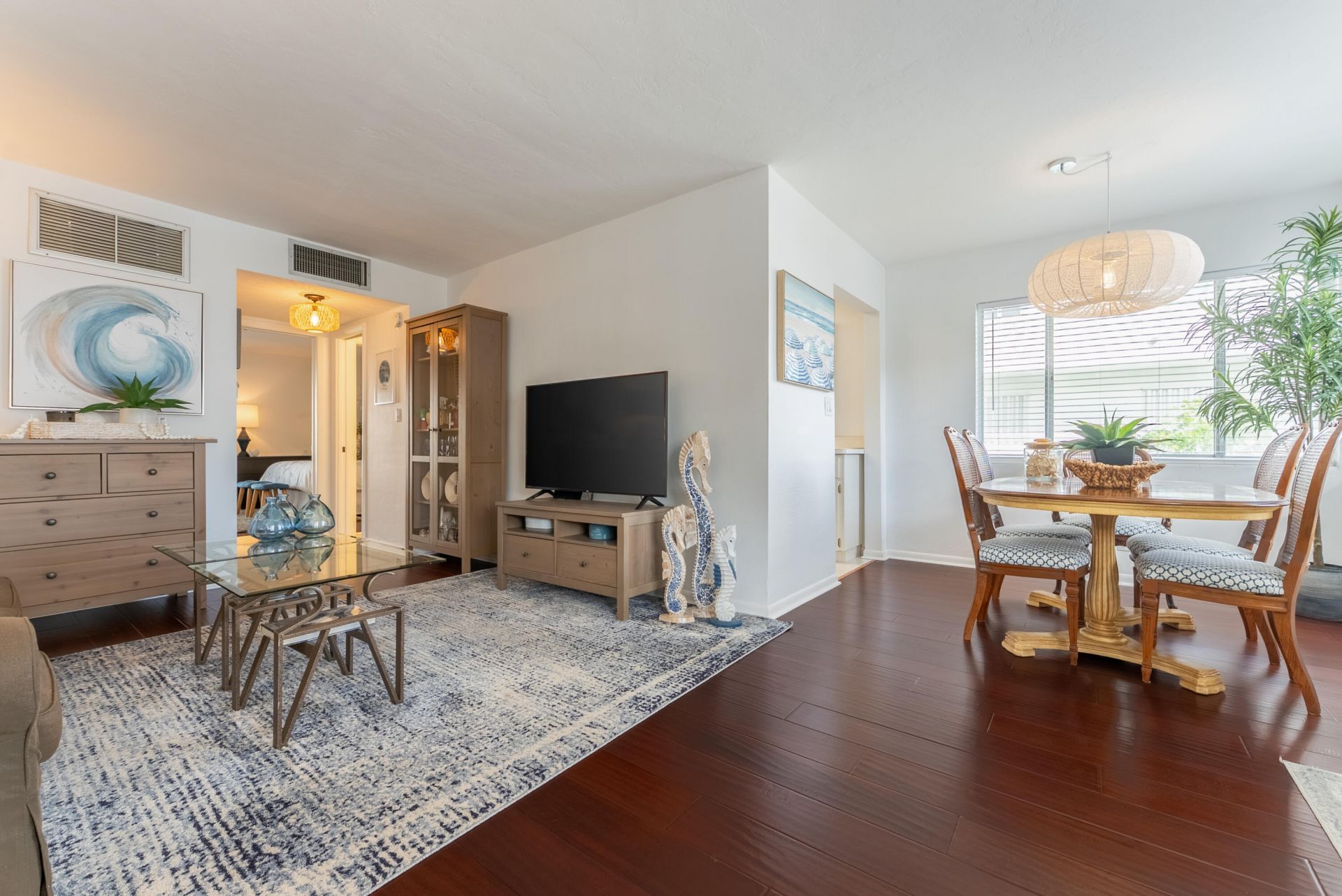 2004 Lake Osborne Drive, Unit 9, Lake Worth Beach, FL 33461 Photo