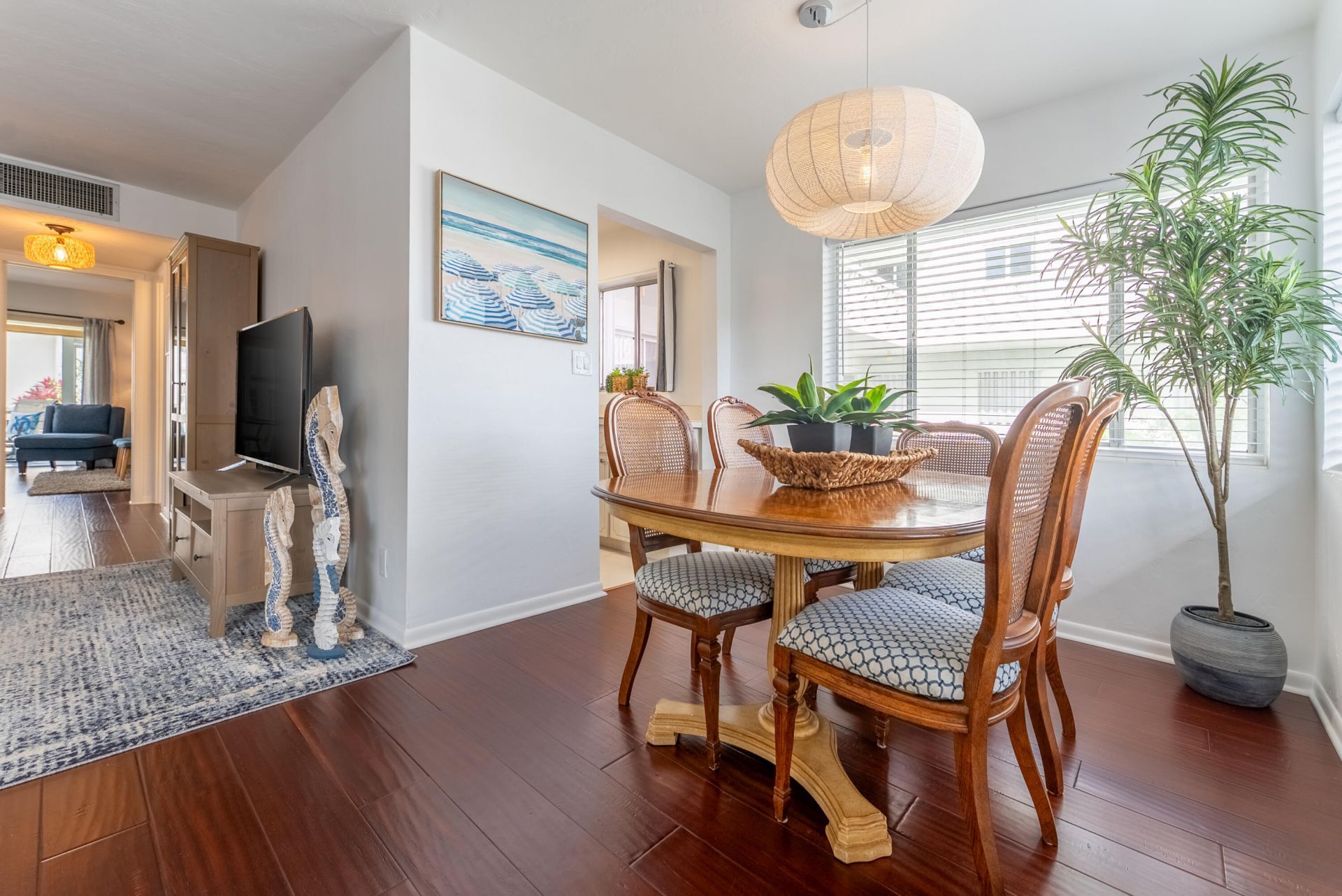 2004 Lake Osborne Drive, Unit 9, Lake Worth Beach, FL 33461 Photo