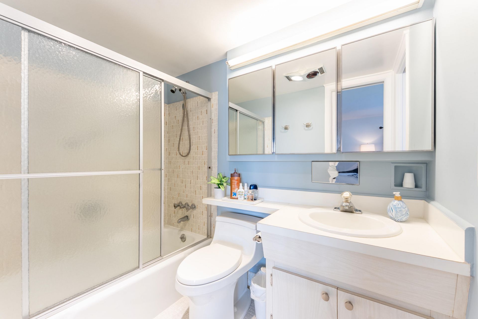 2004 Lake Osborne Drive, Unit 9, Lake Worth Beach, FL 33461 Photo