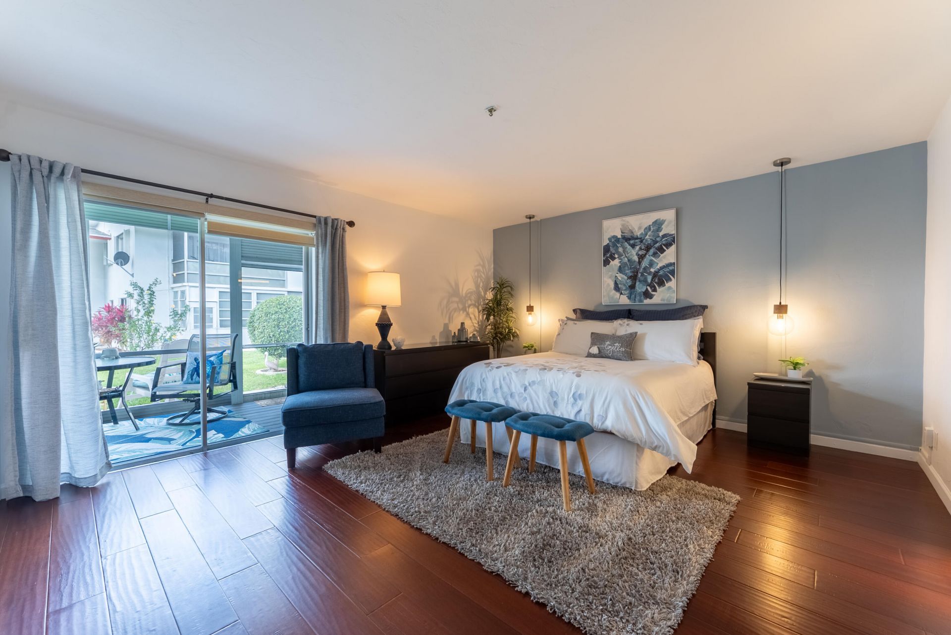 2004 Lake Osborne Drive, Unit 9, Lake Worth Beach, FL 33461 Photo