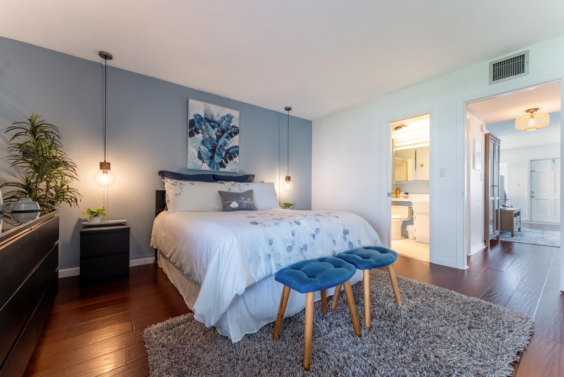 2004 Lake Osborne Drive, Unit 9, Lake Worth Beach, FL 33461 Photo