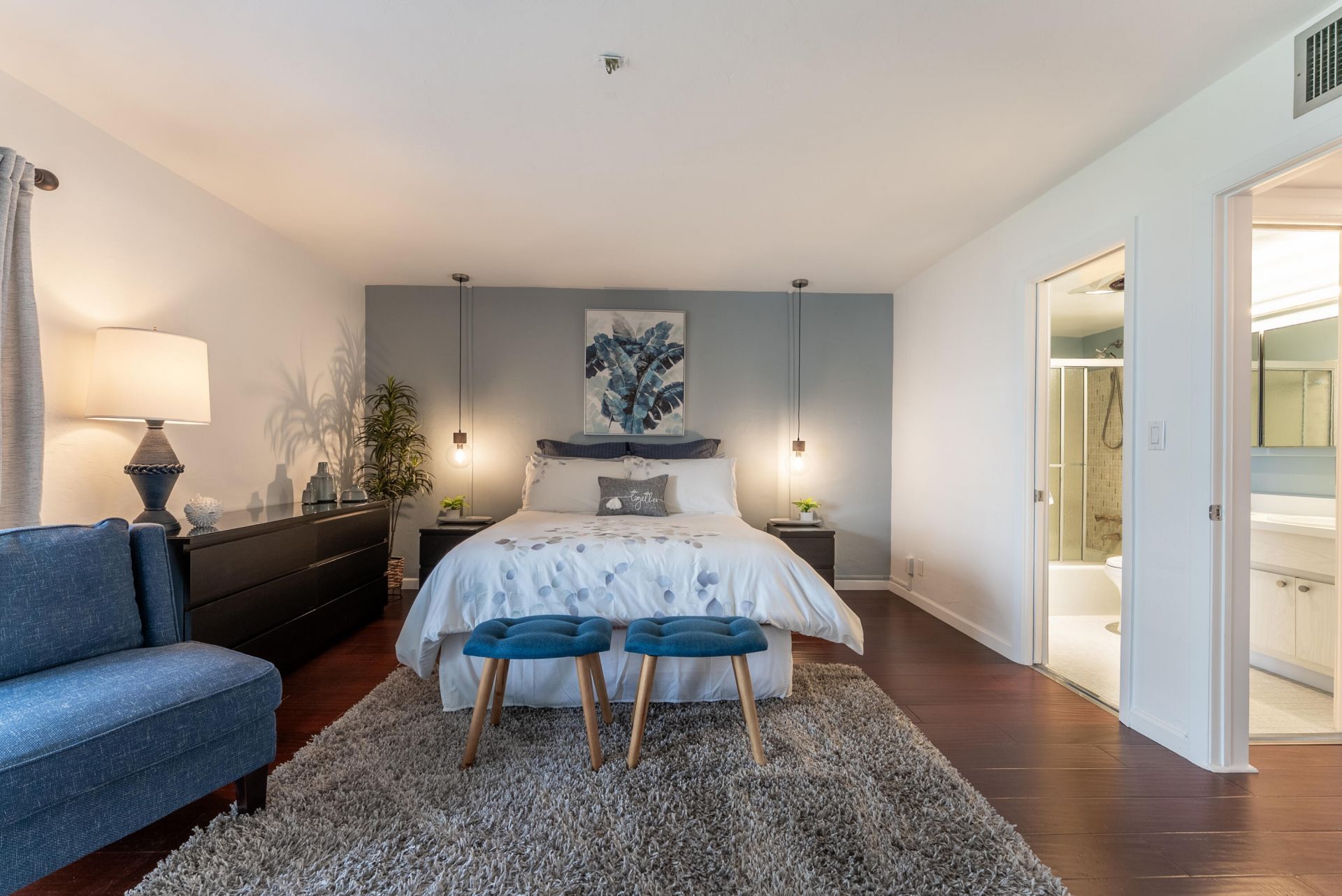 2004 Lake Osborne Drive, Unit 9, Lake Worth Beach, FL 33461 Photo