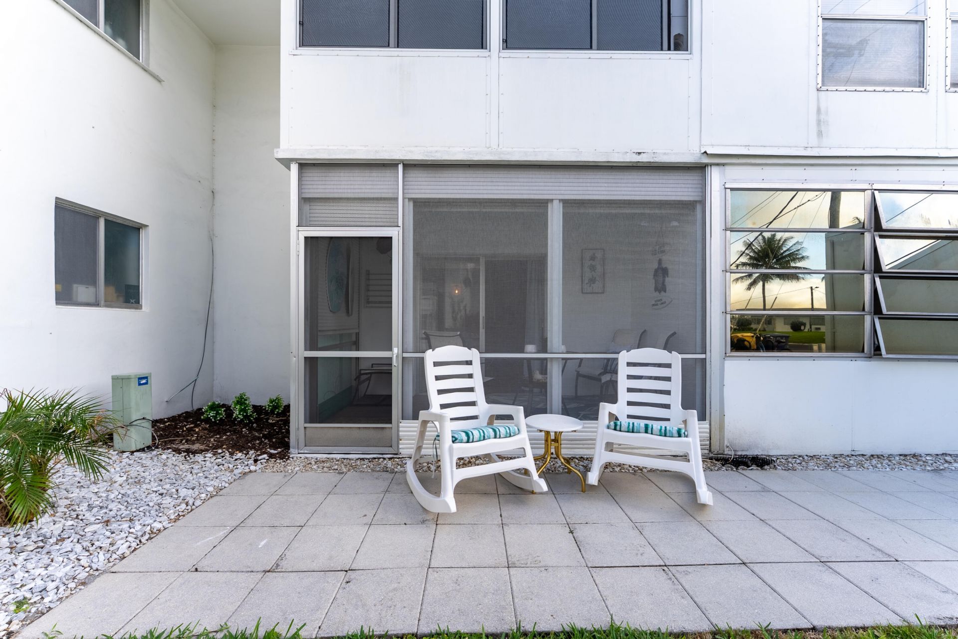 2004 Lake Osborne Drive, Unit 9, Lake Worth Beach, FL 33461 Photo