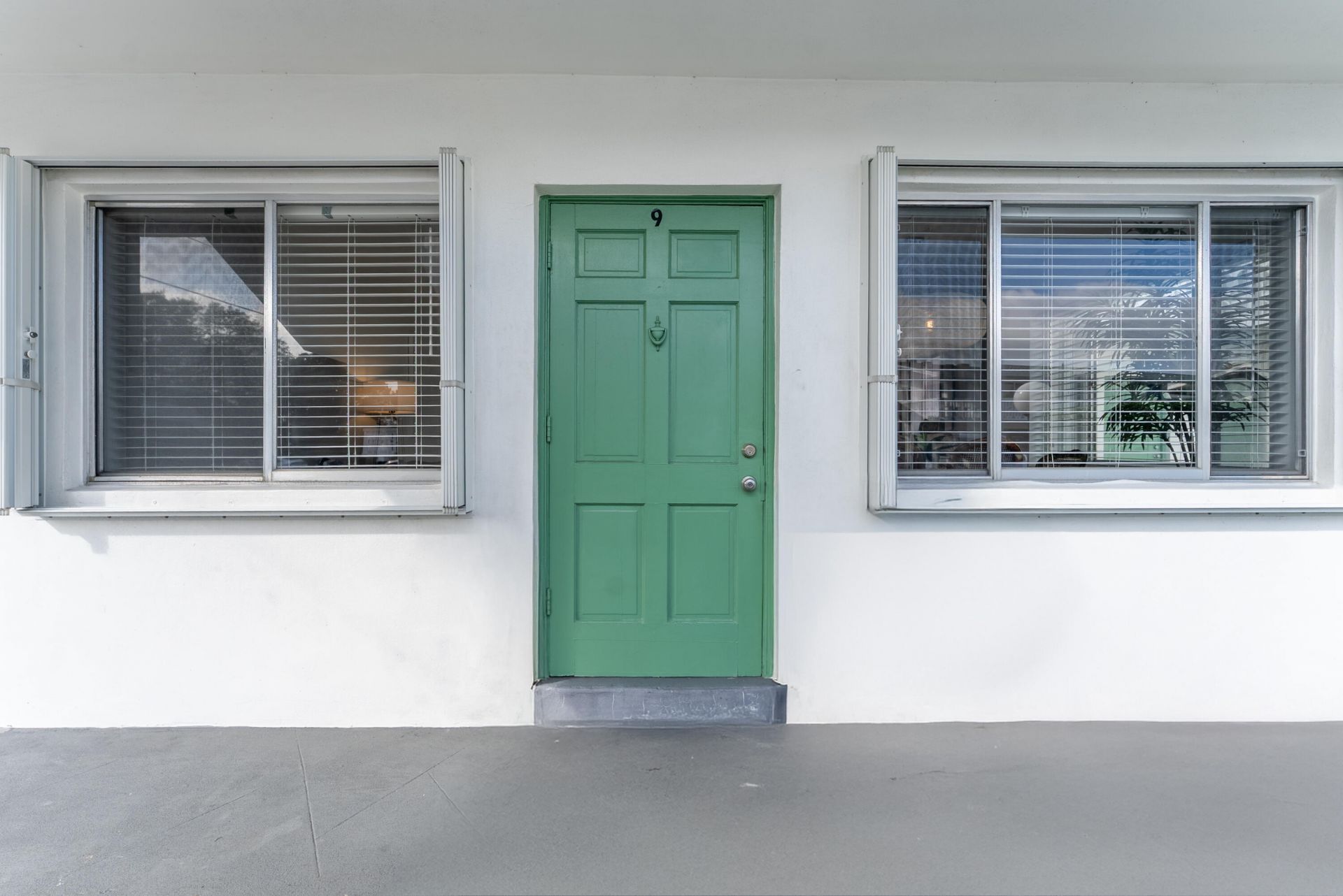 2004 Lake Osborne Drive, Unit 9, Lake Worth Beach, FL 33461 Photo