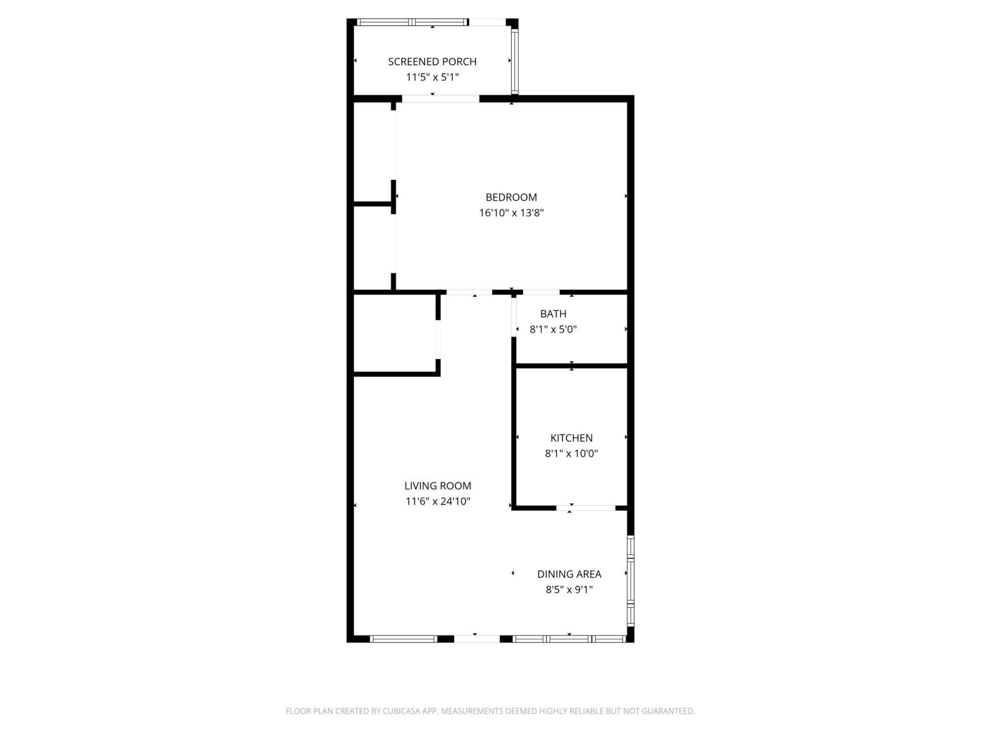 2004 Lake Osborne Drive, Unit 9, Lake Worth Beach, FL 33461 Photo