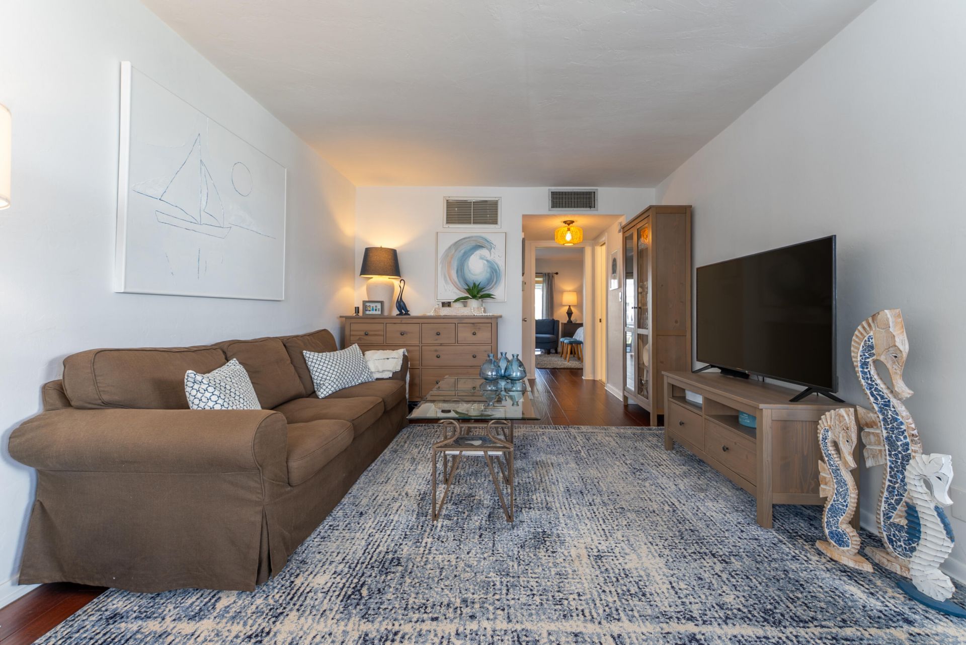 2004 Lake Osborne Drive, Unit 9, Lake Worth Beach, FL 33461 Photo