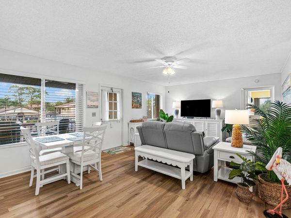 302 Knotty Pine Circle, Unit A-2, Greenacres, FL 33463