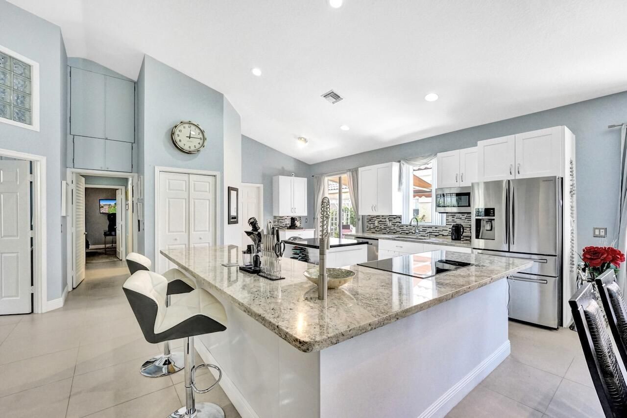 11067 Springbrook Circle, Boynton Beach, FL 33437 Photo