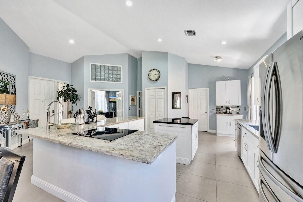 11067 Springbrook Circle, Boynton Beach, FL 33437 Photo