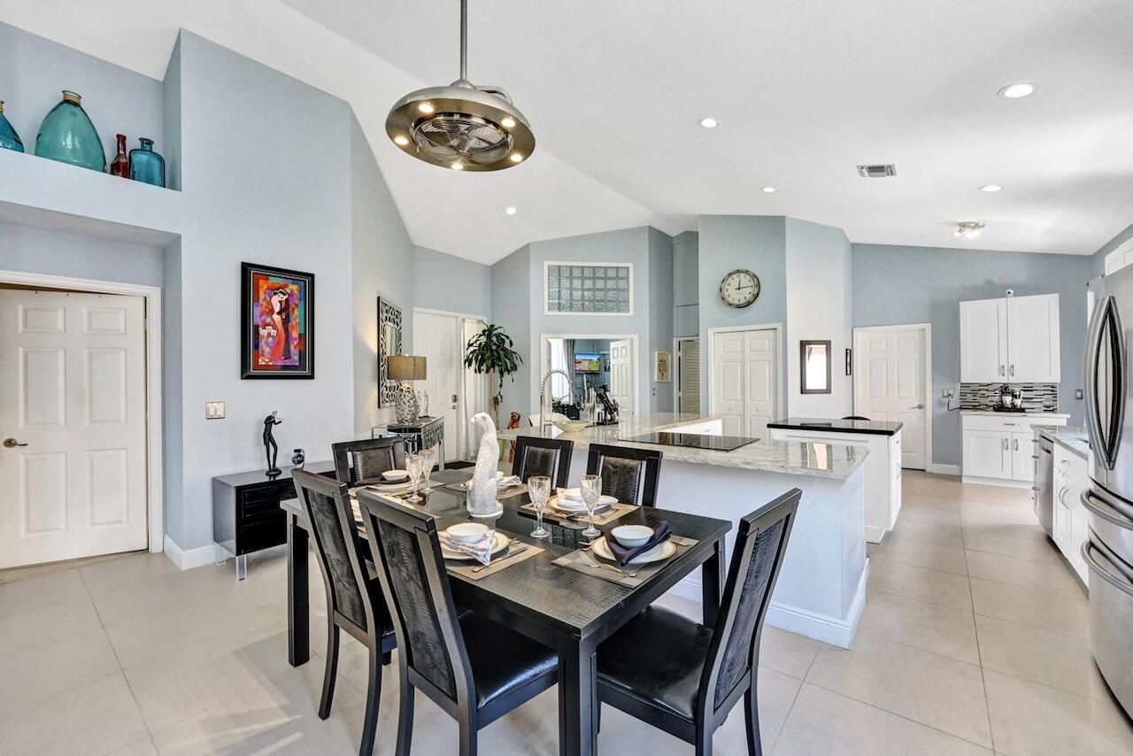 11067 Springbrook Circle, Boynton Beach, FL 33437 Photo