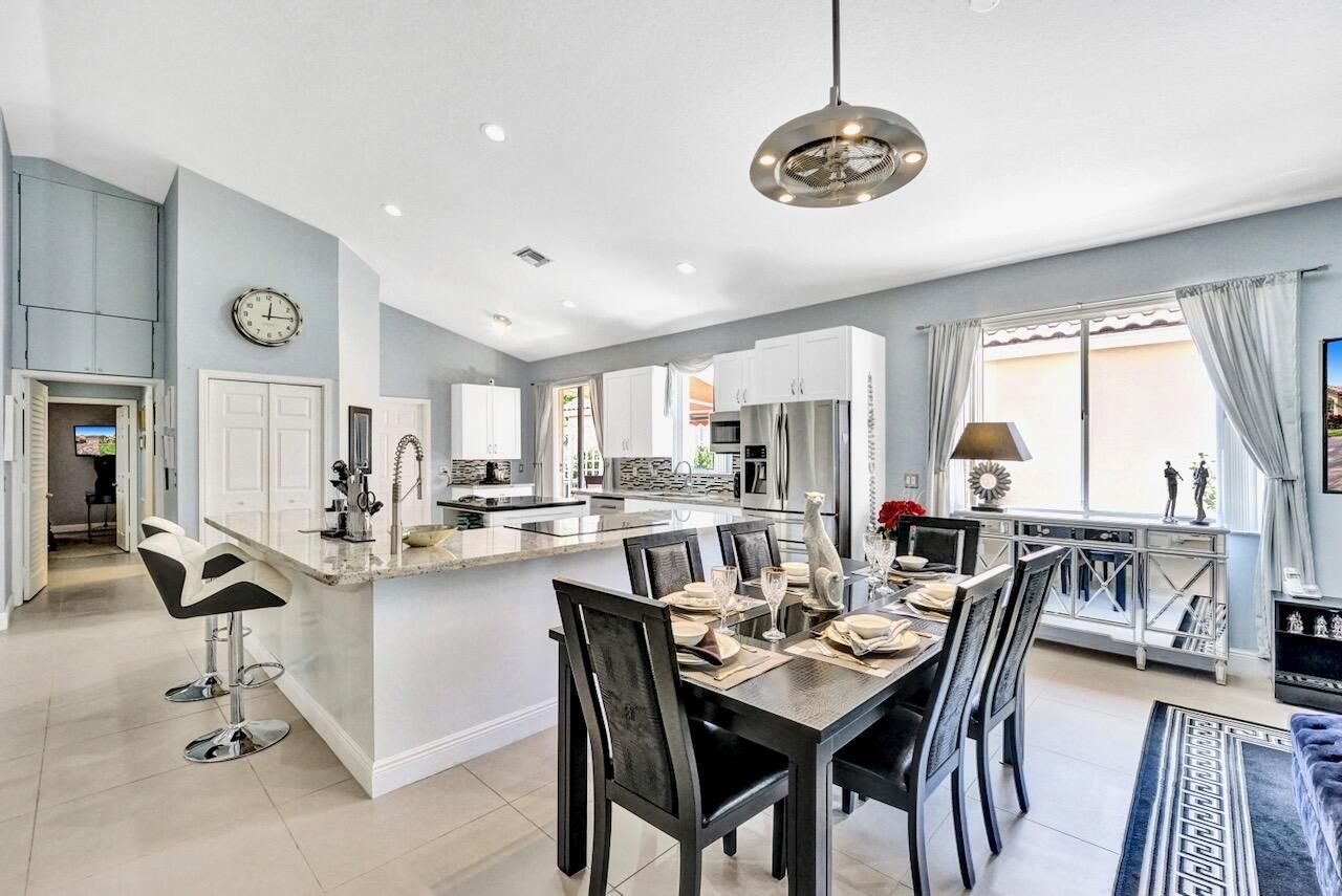 11067 Springbrook Circle, Boynton Beach, FL 33437 Photo