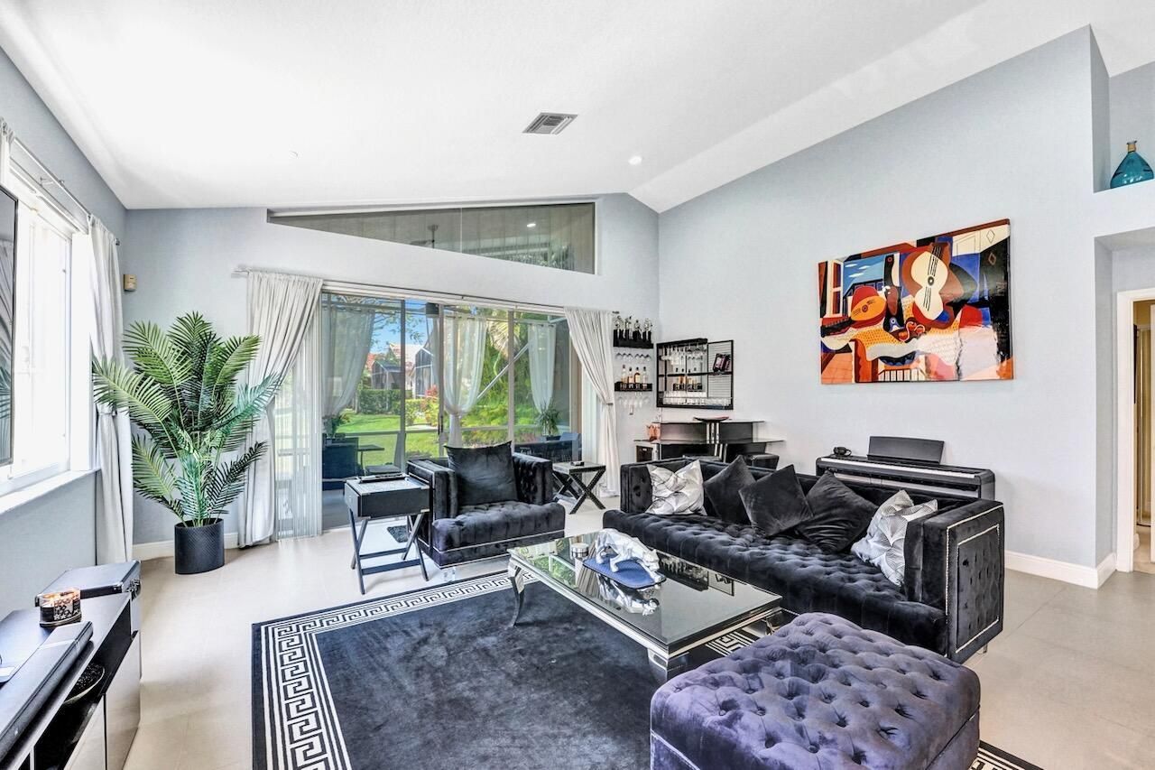 11067 Springbrook Circle, Boynton Beach, FL 33437 Photo