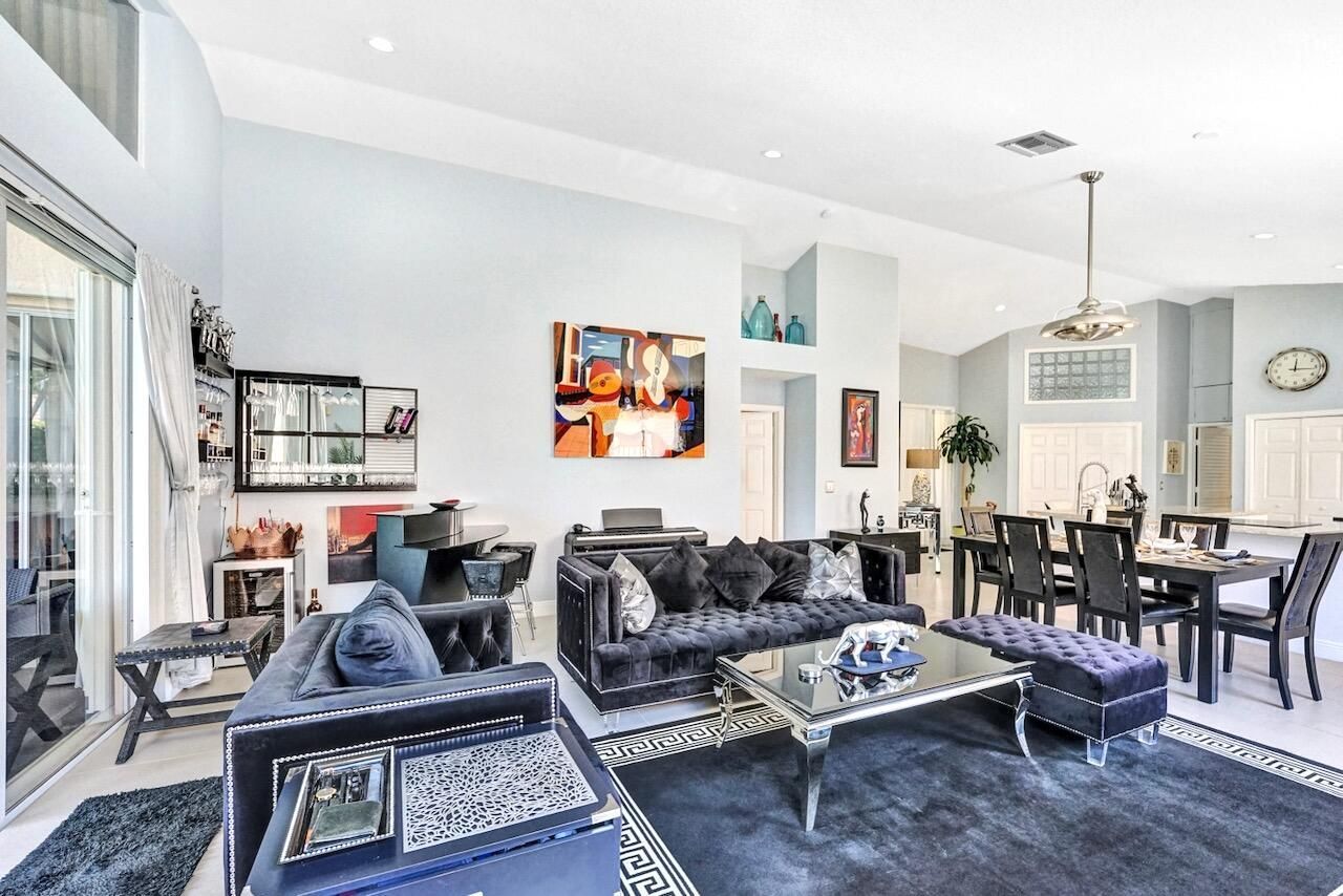 11067 Springbrook Circle, Boynton Beach, FL 33437 Photo