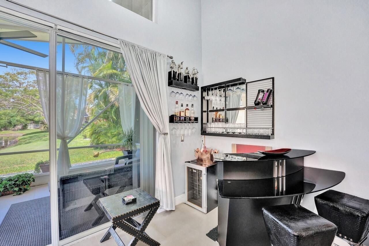 11067 Springbrook Circle, Boynton Beach, FL 33437 Photo