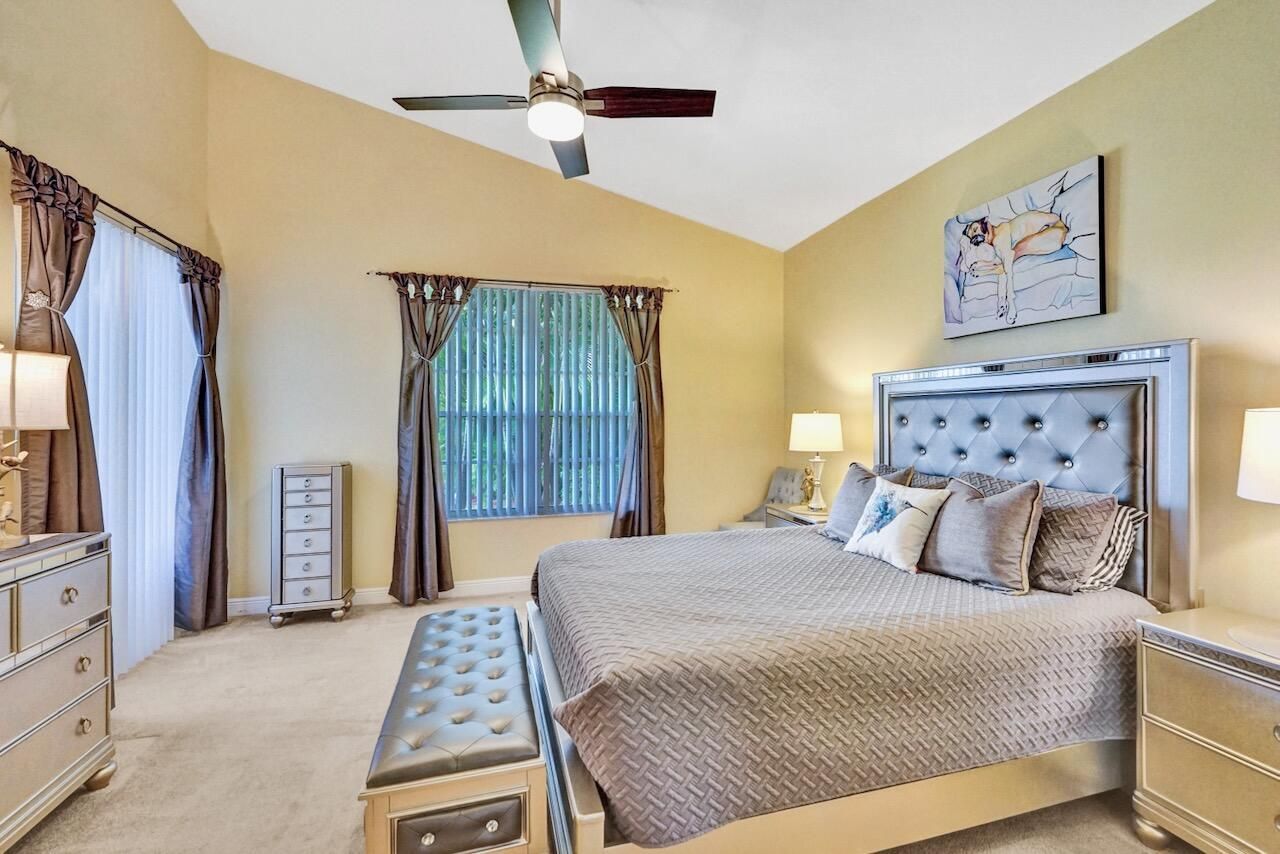 11067 Springbrook Circle, Boynton Beach, FL 33437 Photo