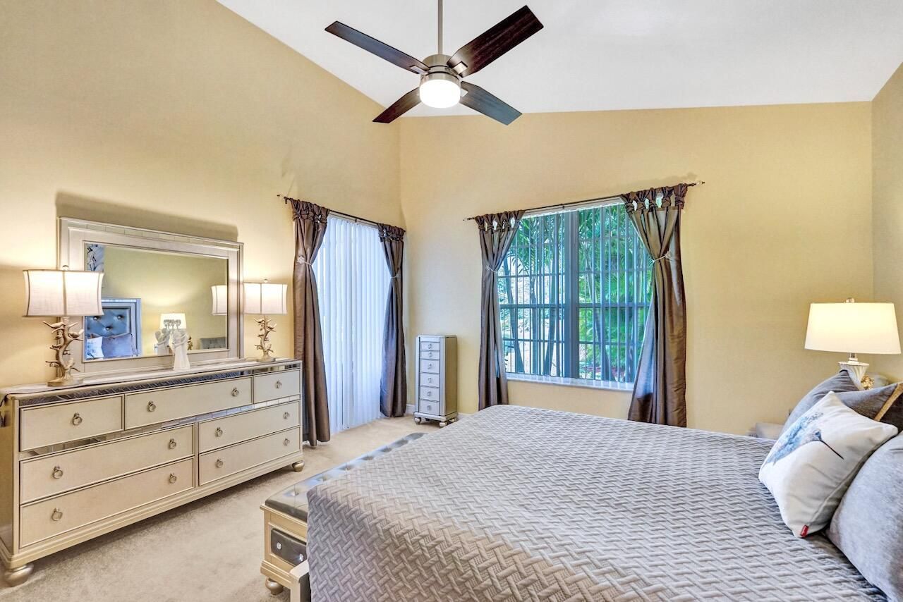 11067 Springbrook Circle, Boynton Beach, FL 33437 Photo