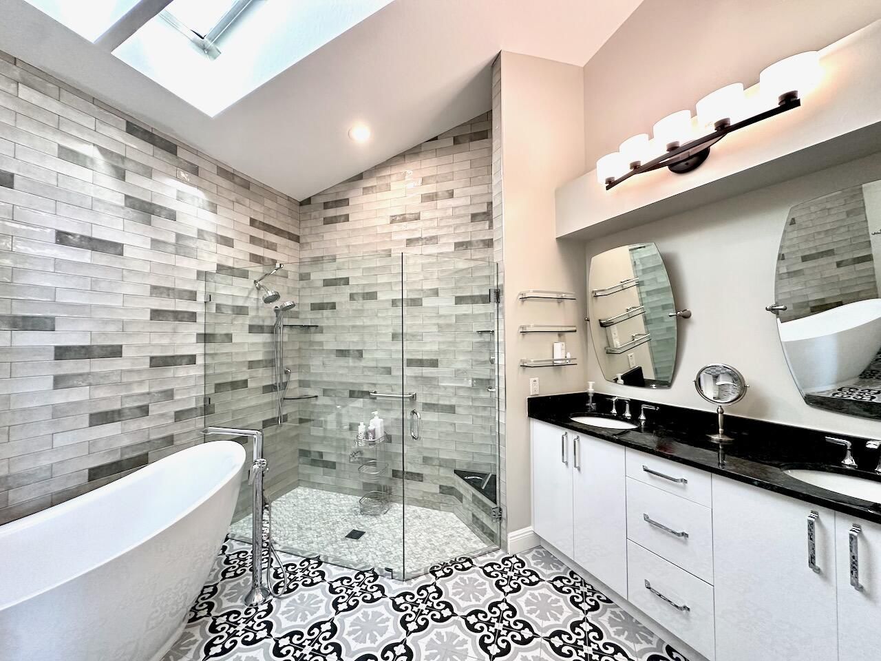 11067 Springbrook Circle, Boynton Beach, FL 33437 Photo