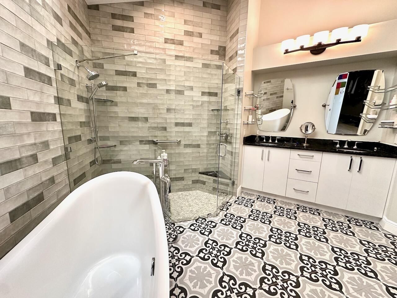 11067 Springbrook Circle, Boynton Beach, FL 33437 Photo