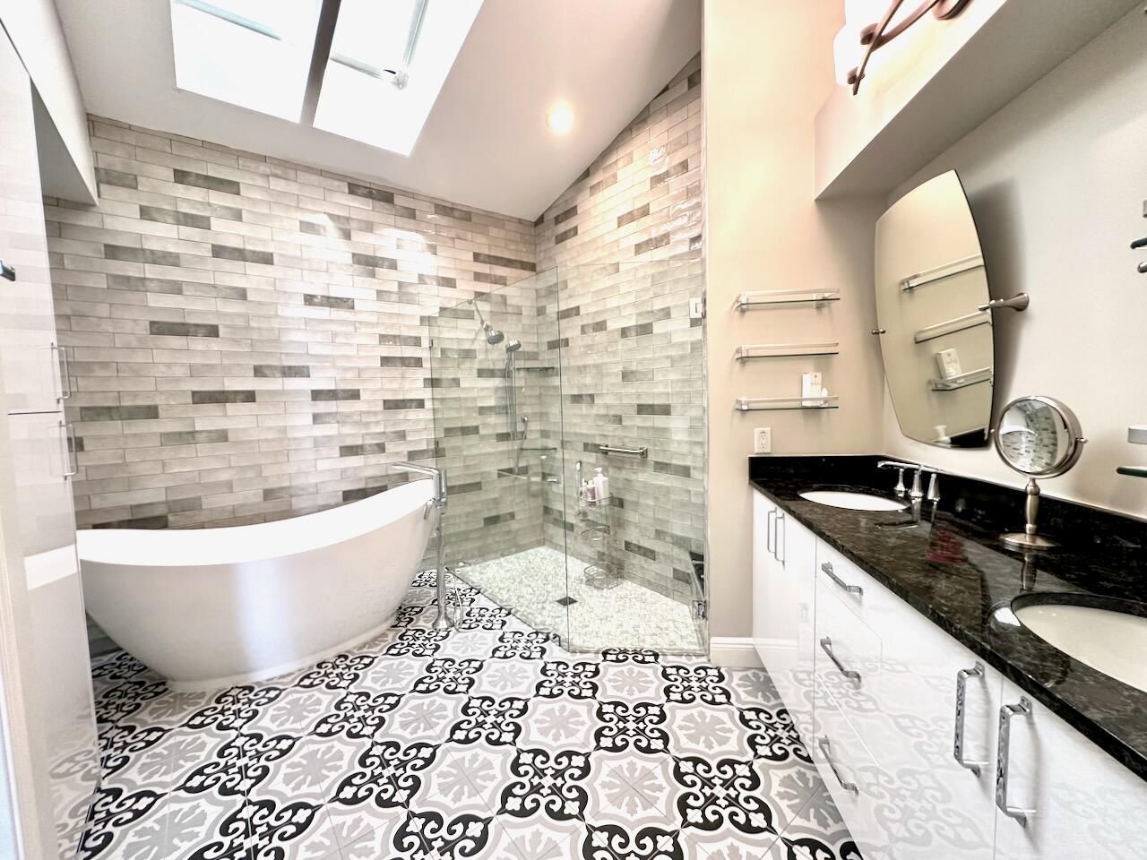 11067 Springbrook Circle, Boynton Beach, FL 33437 Photo