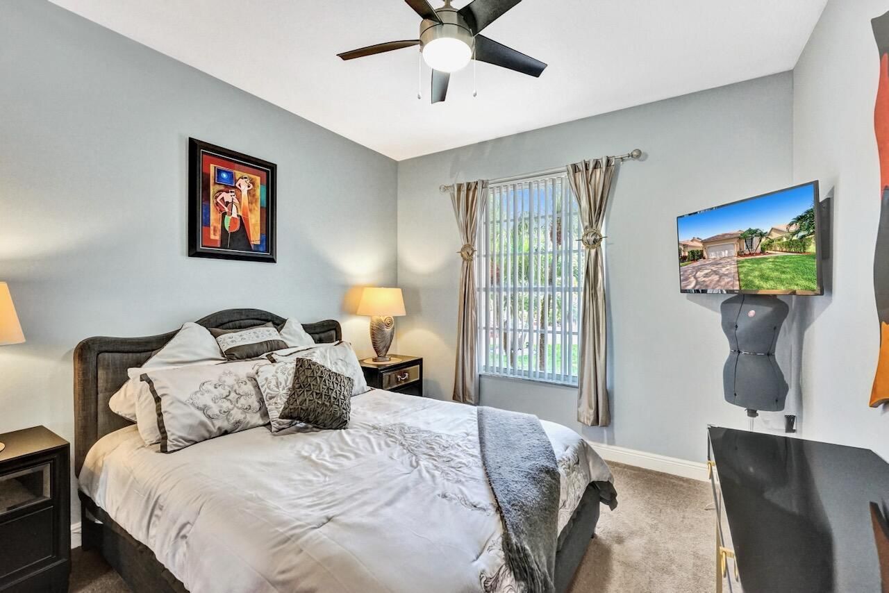 11067 Springbrook Circle, Boynton Beach, FL 33437 Photo