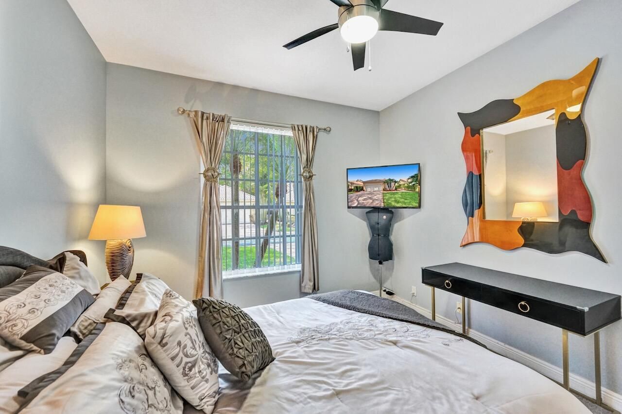 11067 Springbrook Circle, Boynton Beach, FL 33437 Photo