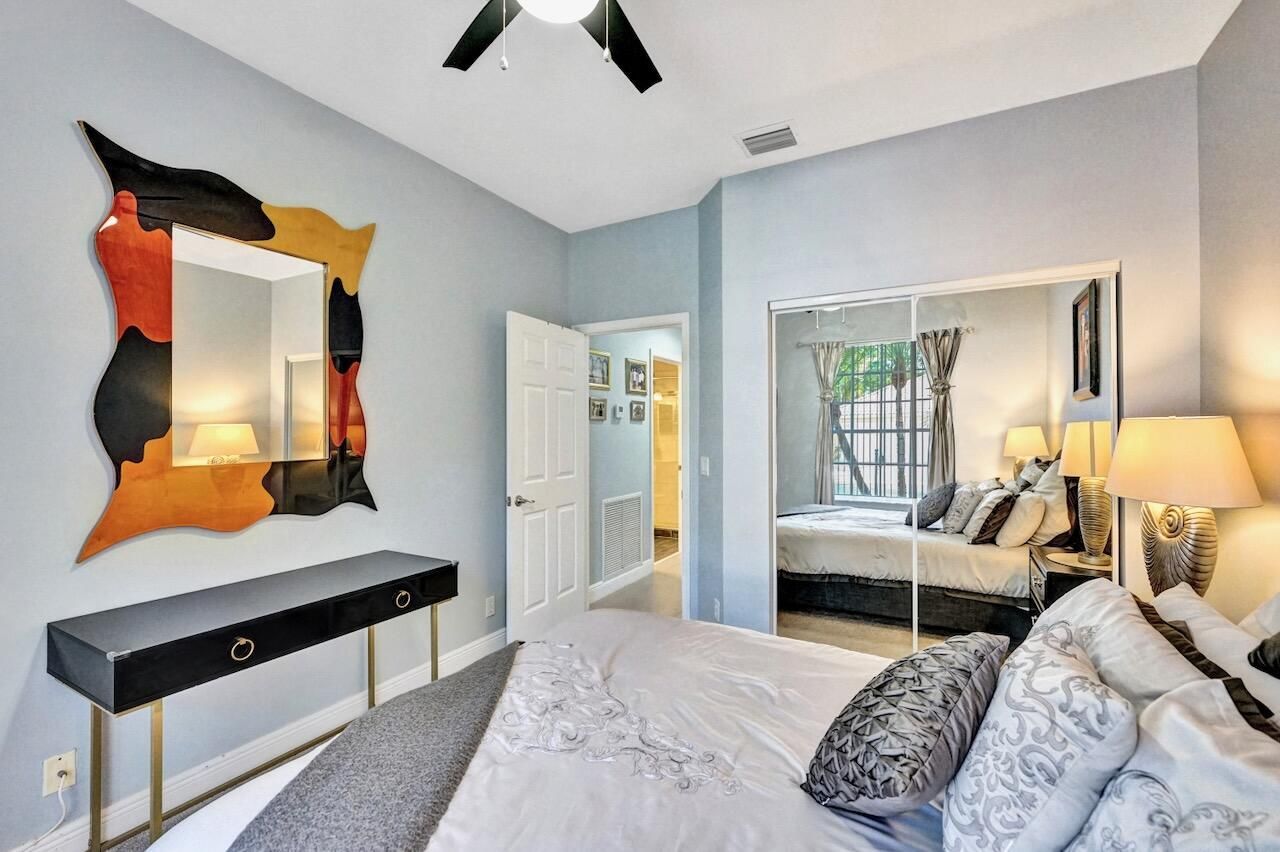 11067 Springbrook Circle, Boynton Beach, FL 33437 Photo