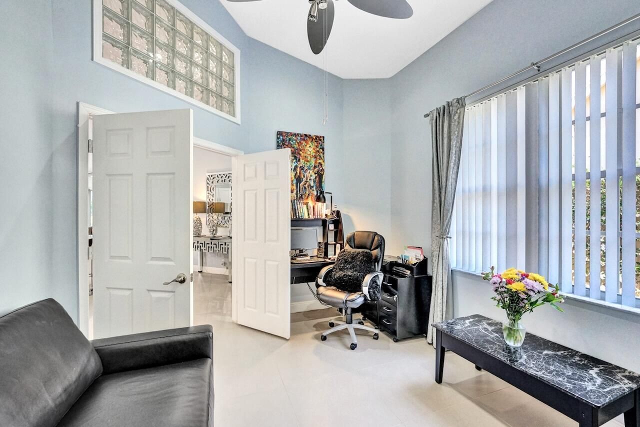 11067 Springbrook Circle, Boynton Beach, FL 33437 Photo