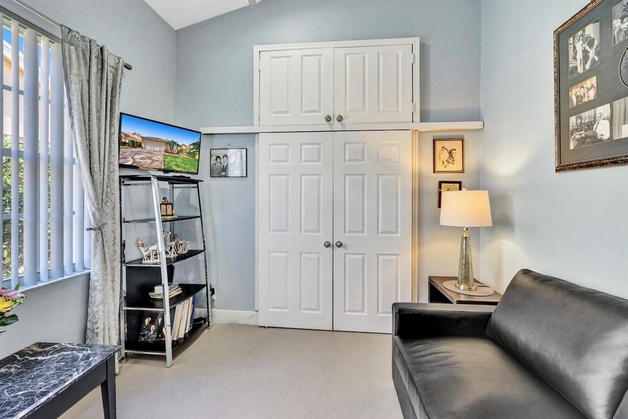 11067 Springbrook Circle, Boynton Beach, FL 33437 Photo