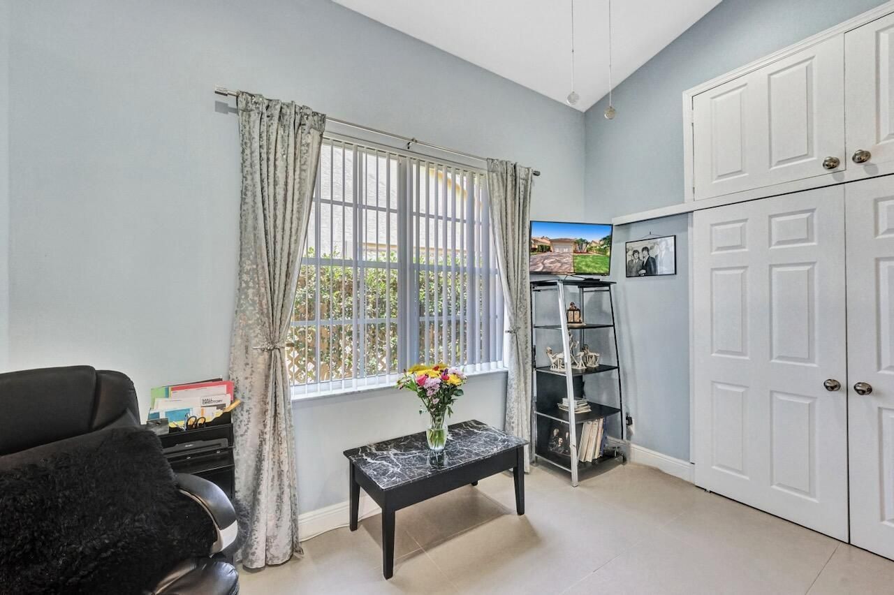 11067 Springbrook Circle, Boynton Beach, FL 33437 Photo