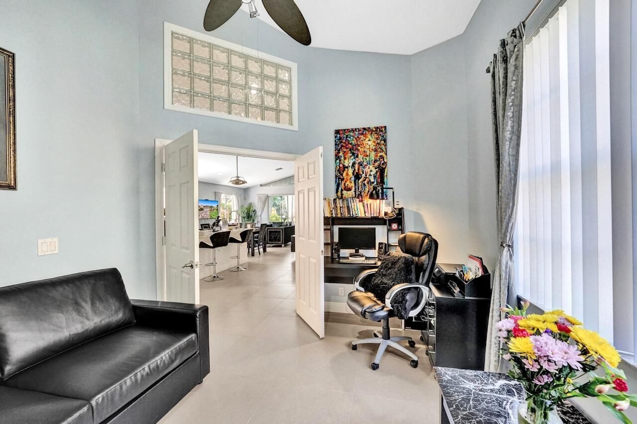 11067 Springbrook Circle, Boynton Beach, FL 33437 Photo