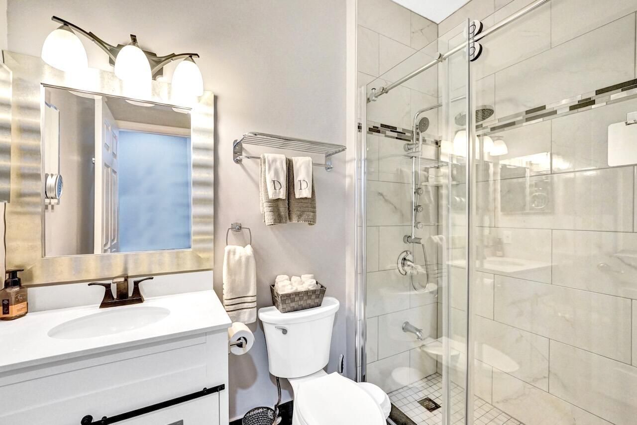 11067 Springbrook Circle, Boynton Beach, FL 33437 Photo