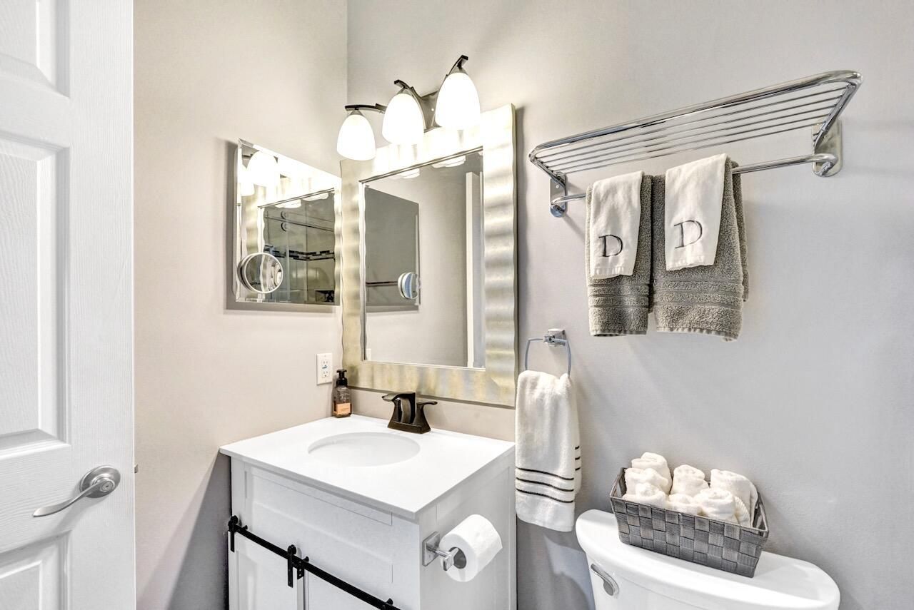 11067 Springbrook Circle, Boynton Beach, FL 33437 Photo