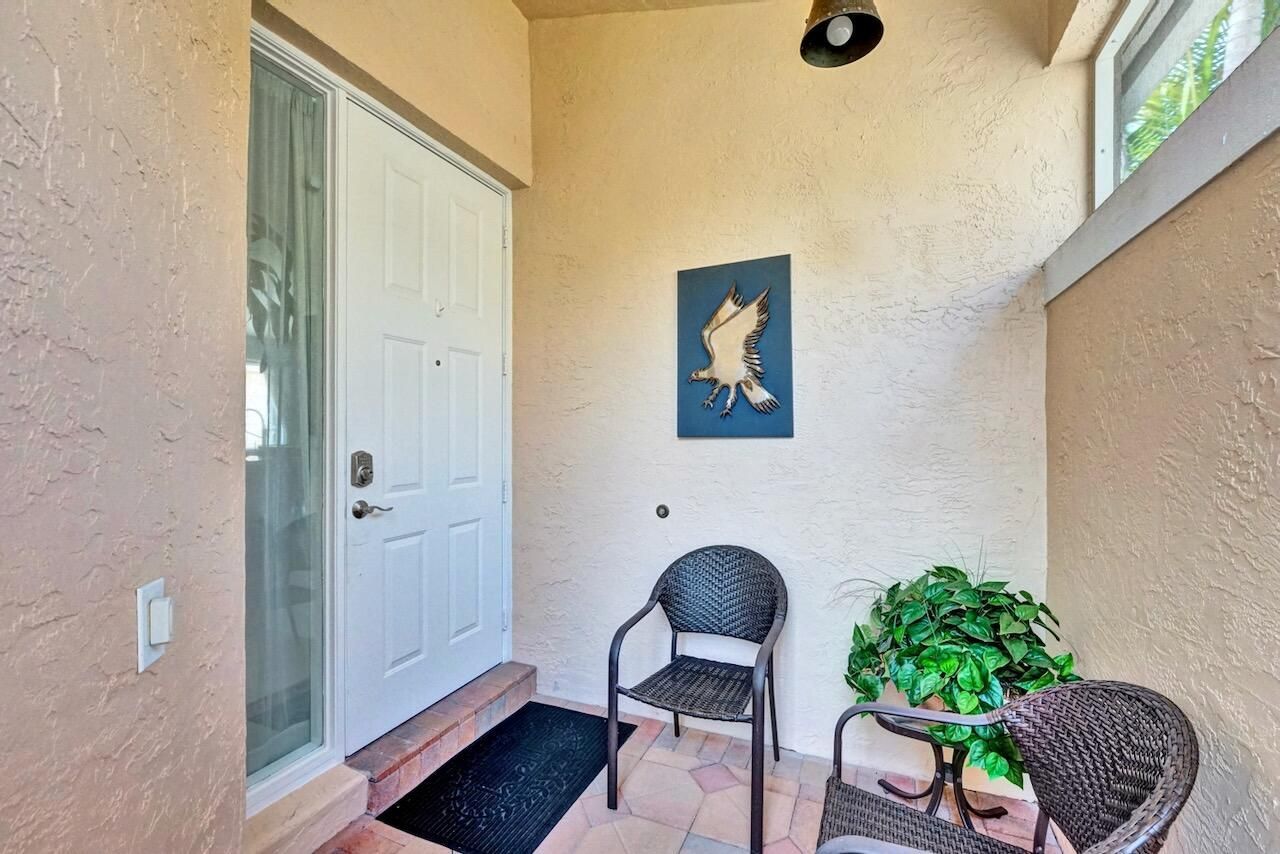 11067 Springbrook Circle, Boynton Beach, FL 33437 Photo