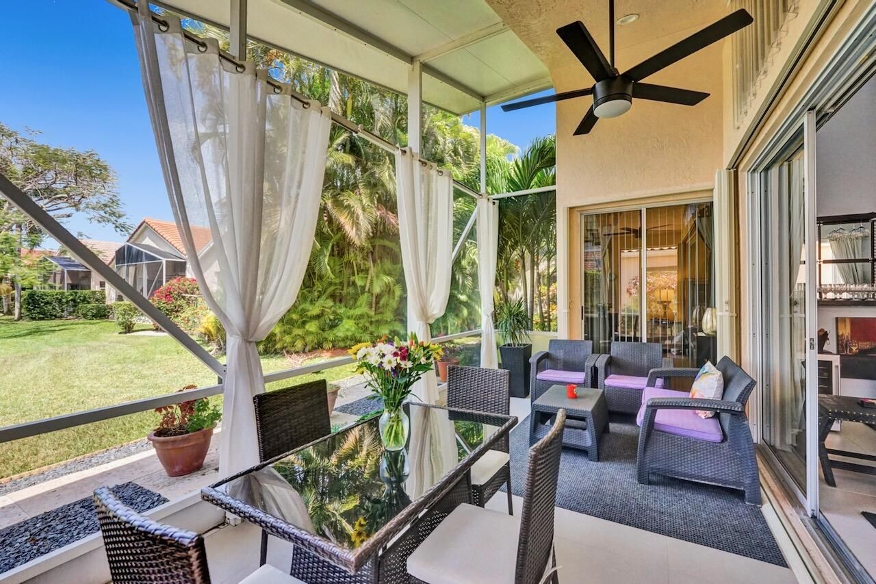 11067 Springbrook Circle, Boynton Beach, FL 33437 Photo