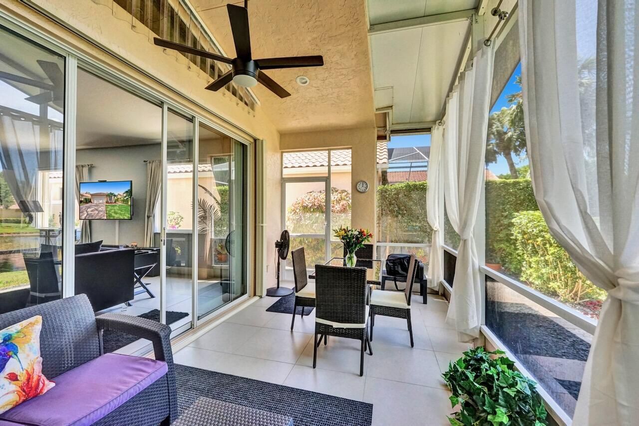 11067 Springbrook Circle, Boynton Beach, FL 33437 Photo