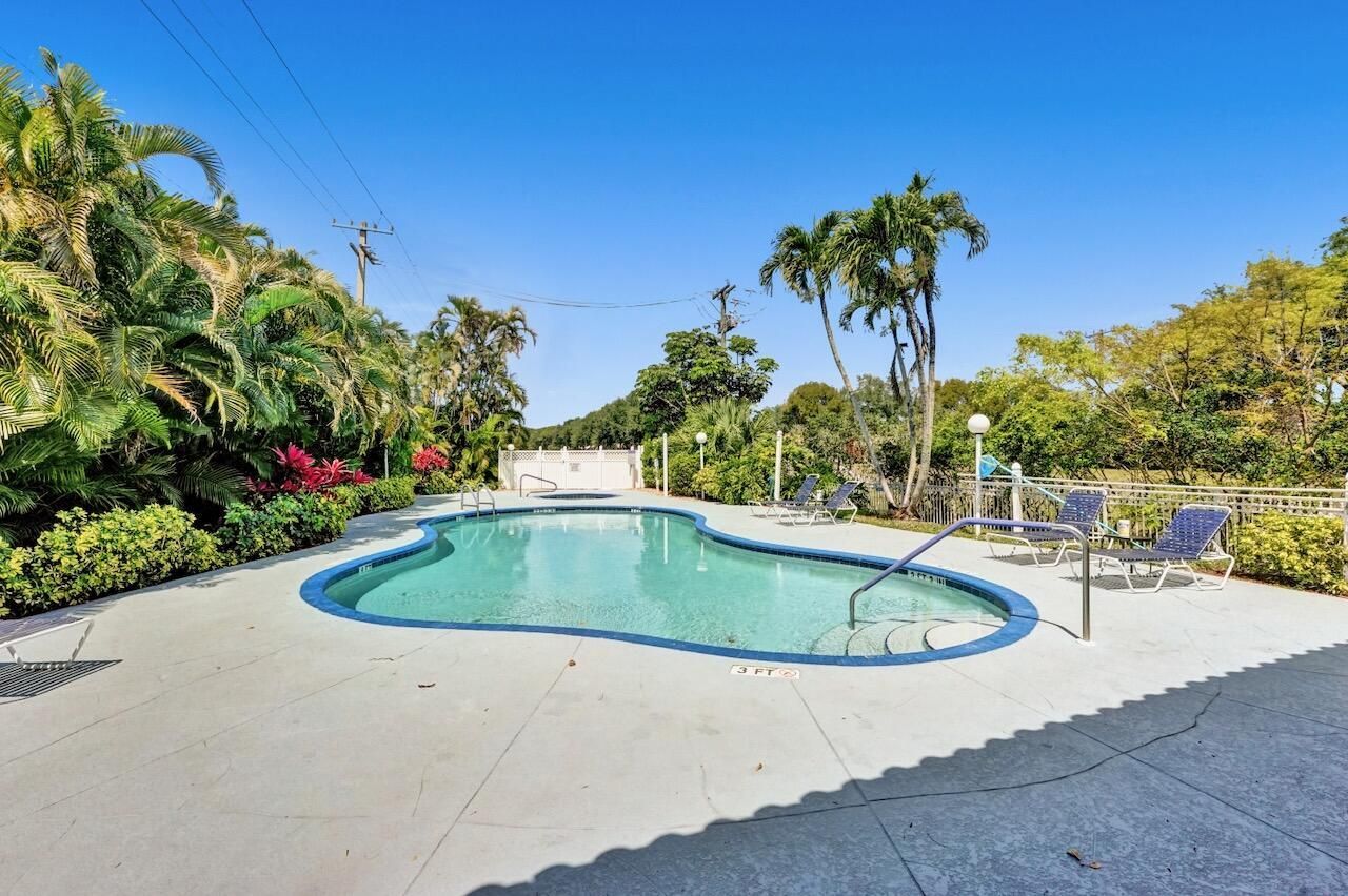 11067 Springbrook Circle, Boynton Beach, FL 33437 Photo