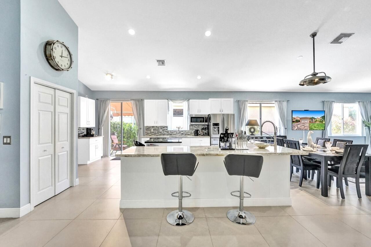 11067 Springbrook Circle, Boynton Beach, FL 33437 Photo