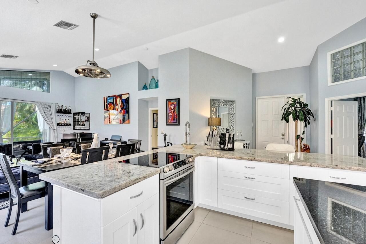 11067 Springbrook Circle, Boynton Beach, FL 33437 Photo