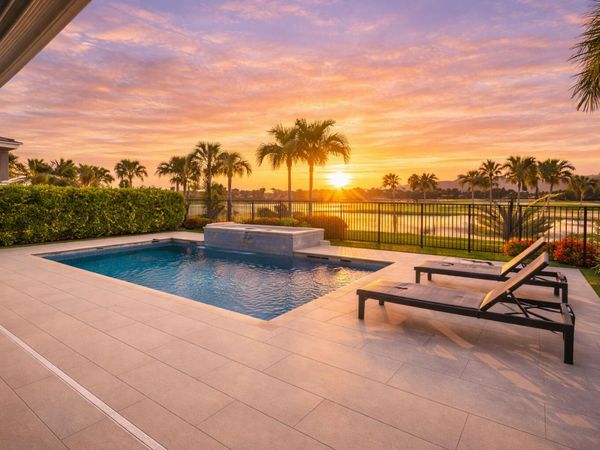 10146 Riverstone Way, Palm Beach Gardens, FL 33412