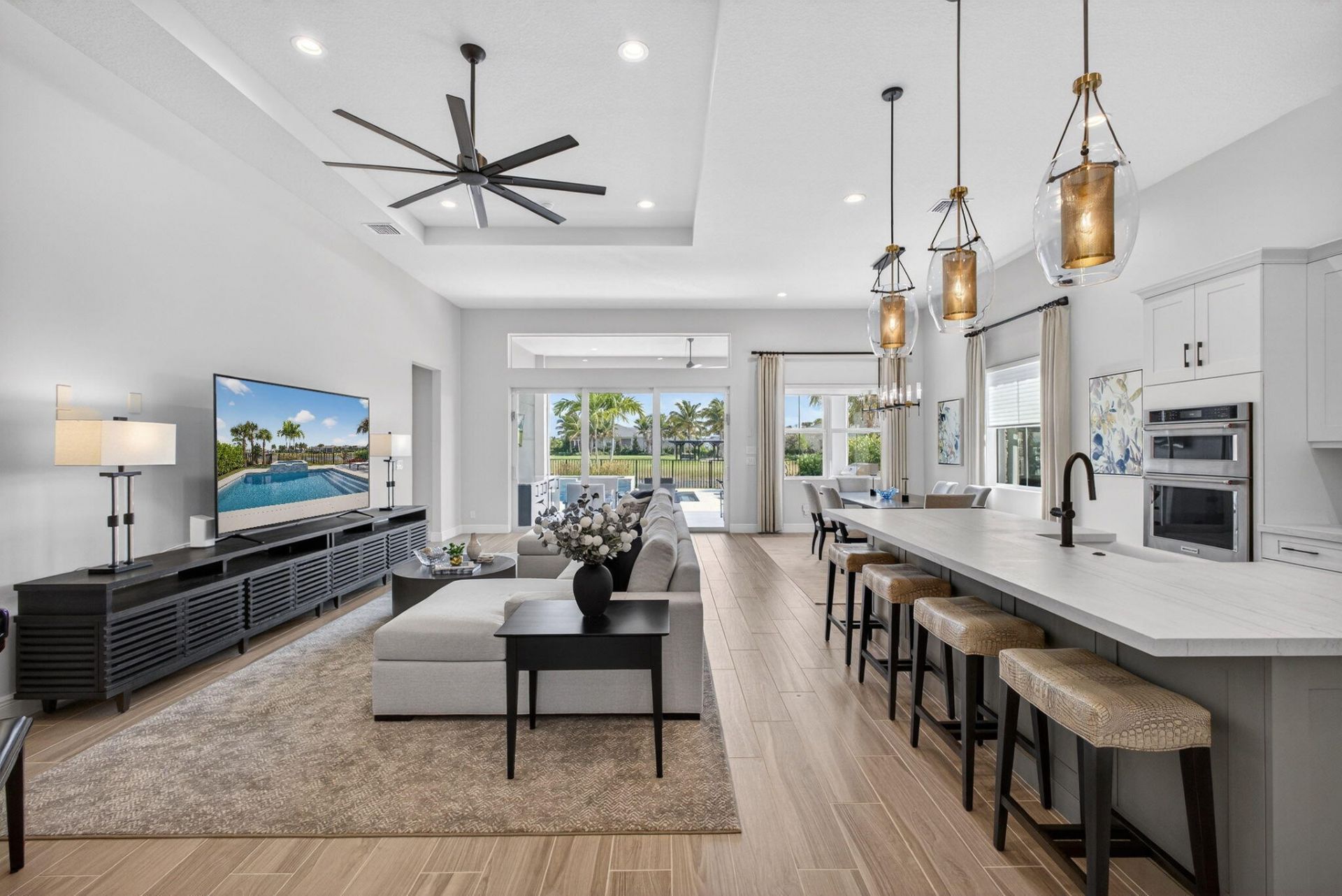 10146 Riverstone Way, Palm Beach Gardens, FL 33412 Photo