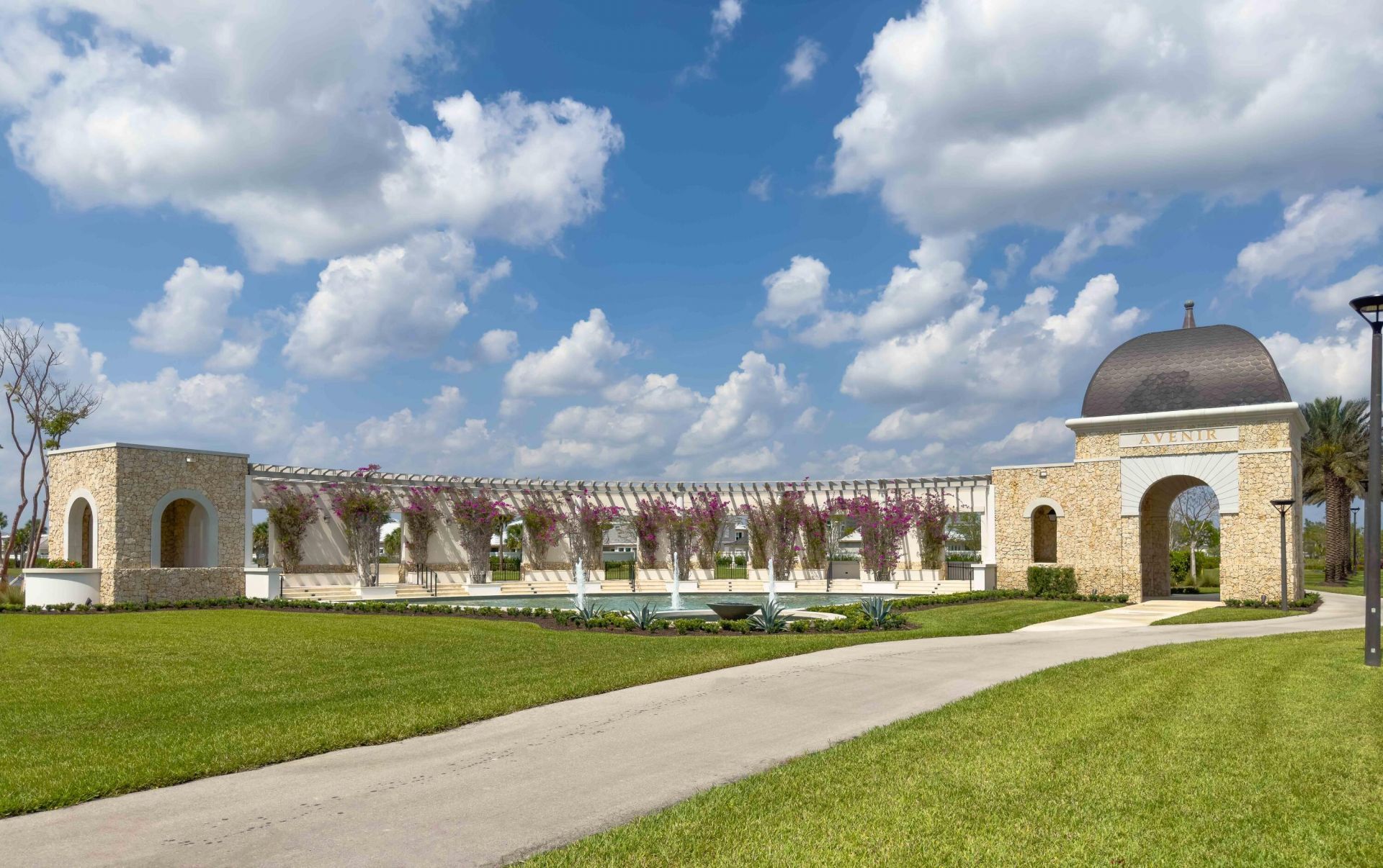 10146 Riverstone Way, Palm Beach Gardens, FL 33412 Photo