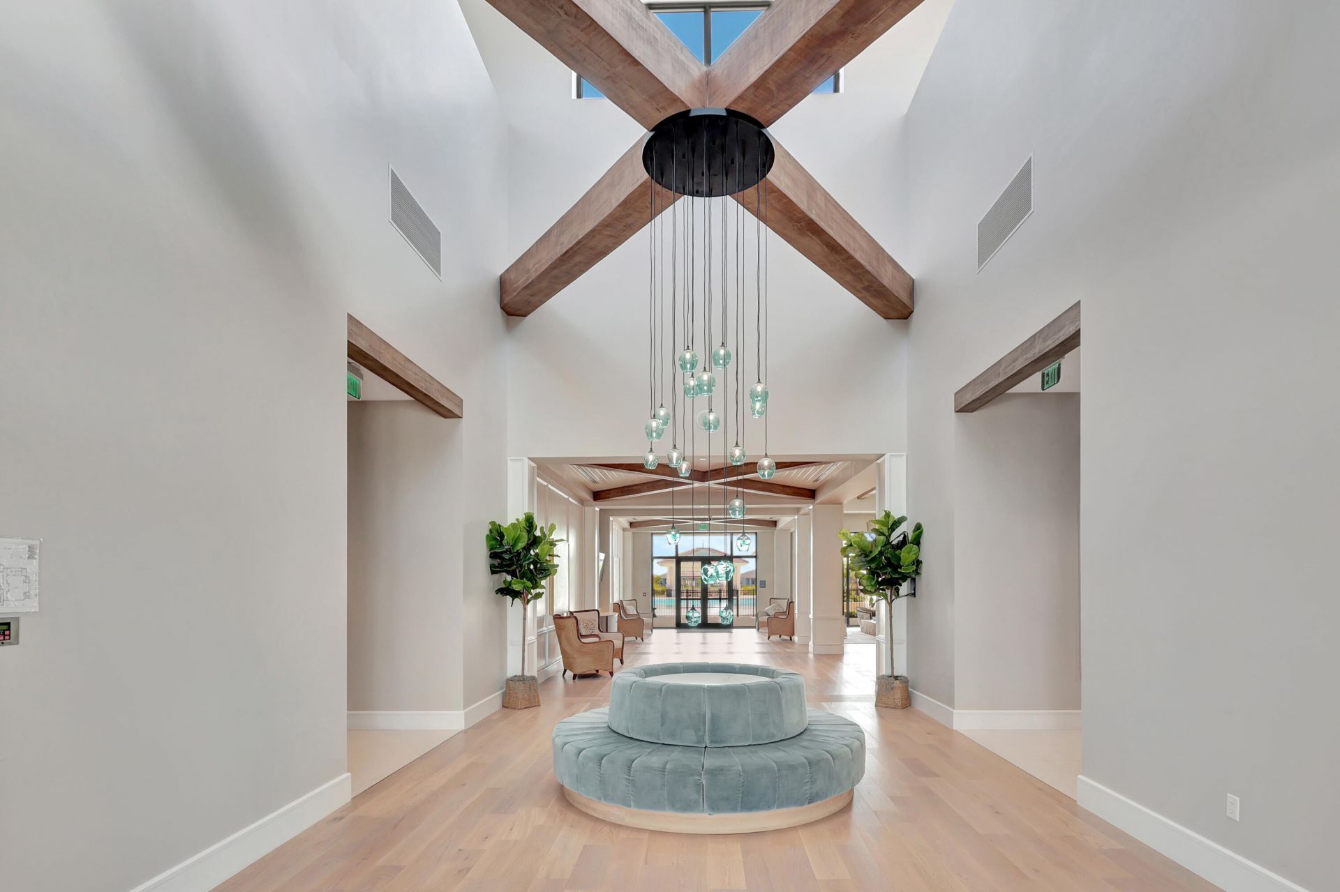 10146 Riverstone Way, Palm Beach Gardens, FL 33412 Photo