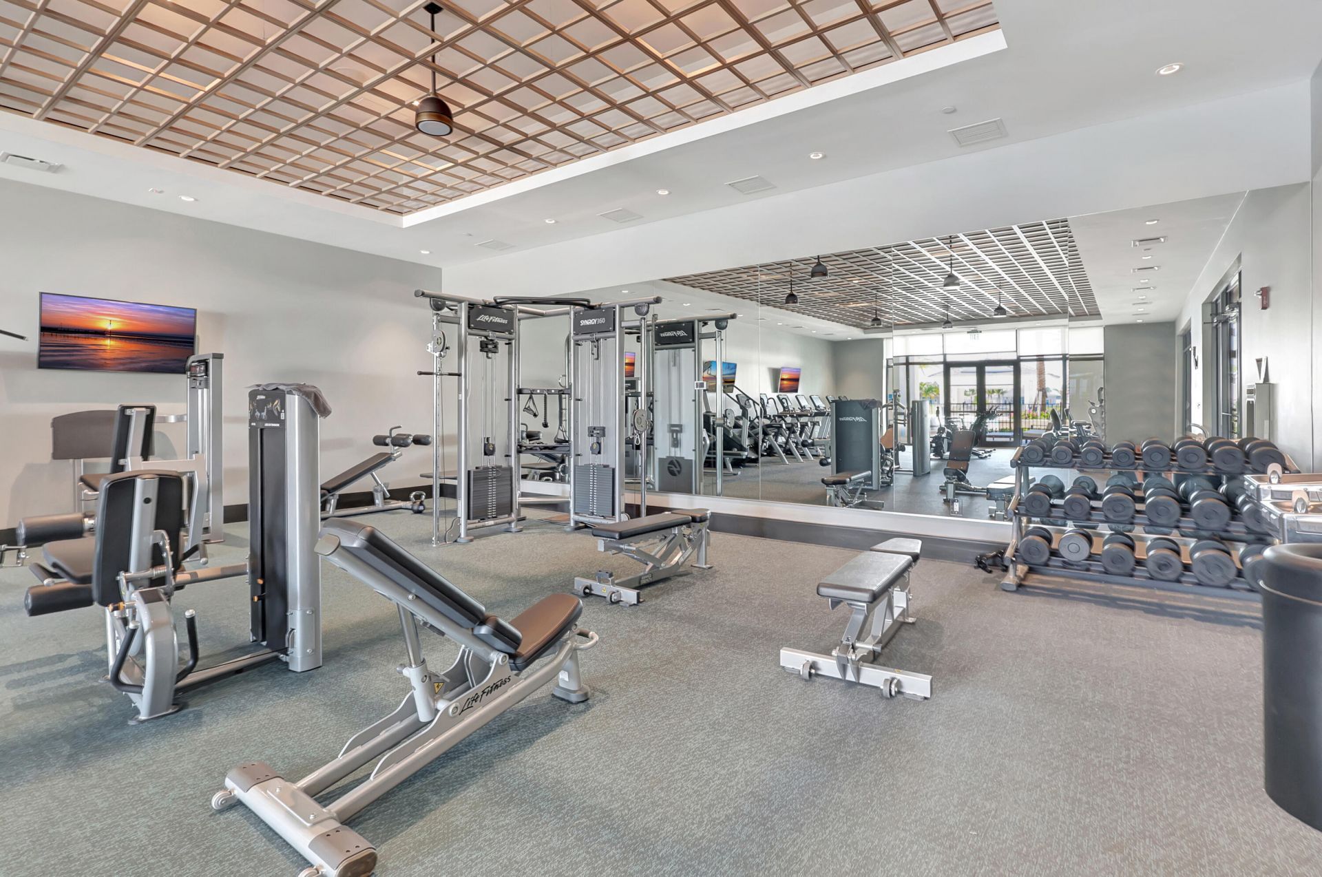 10146 Riverstone Way, Palm Beach Gardens, FL 33412 Photo