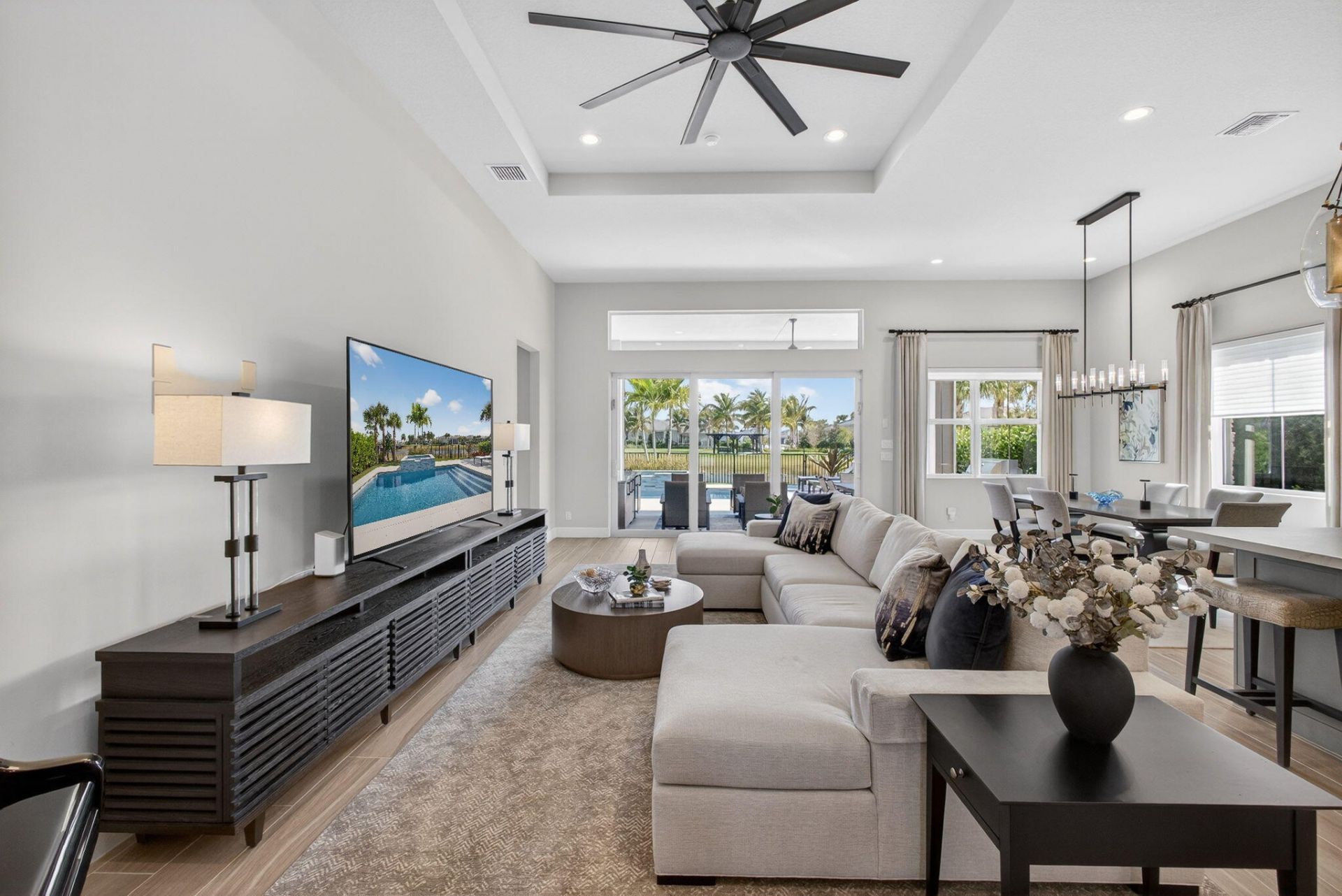 10146 Riverstone Way, Palm Beach Gardens, FL 33412 Photo