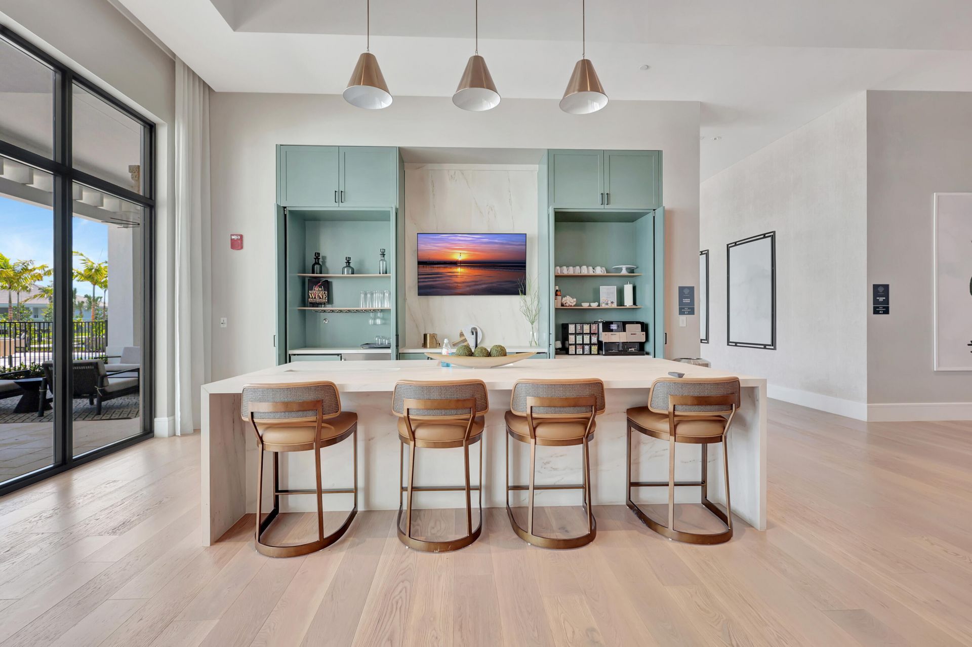 10146 Riverstone Way, Palm Beach Gardens, FL 33412 Photo