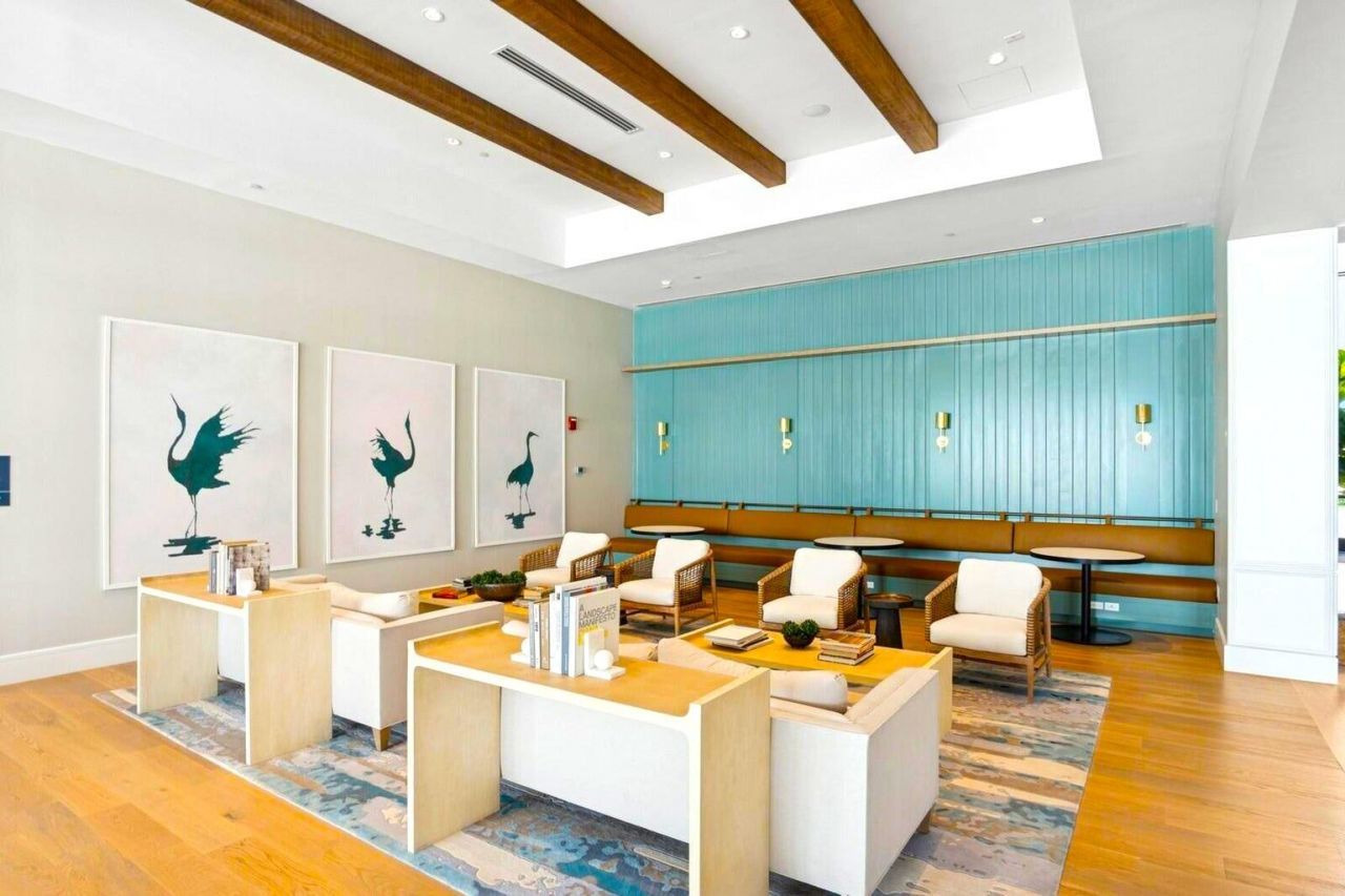 10146 Riverstone Way, Palm Beach Gardens, FL 33412 Photo