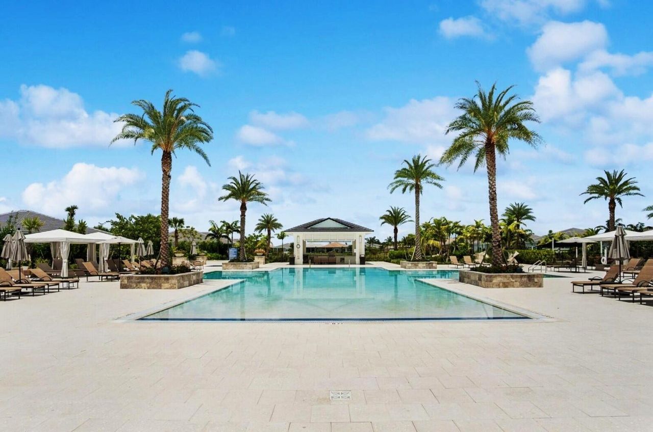 10146 Riverstone Way, Palm Beach Gardens, FL 33412 Photo