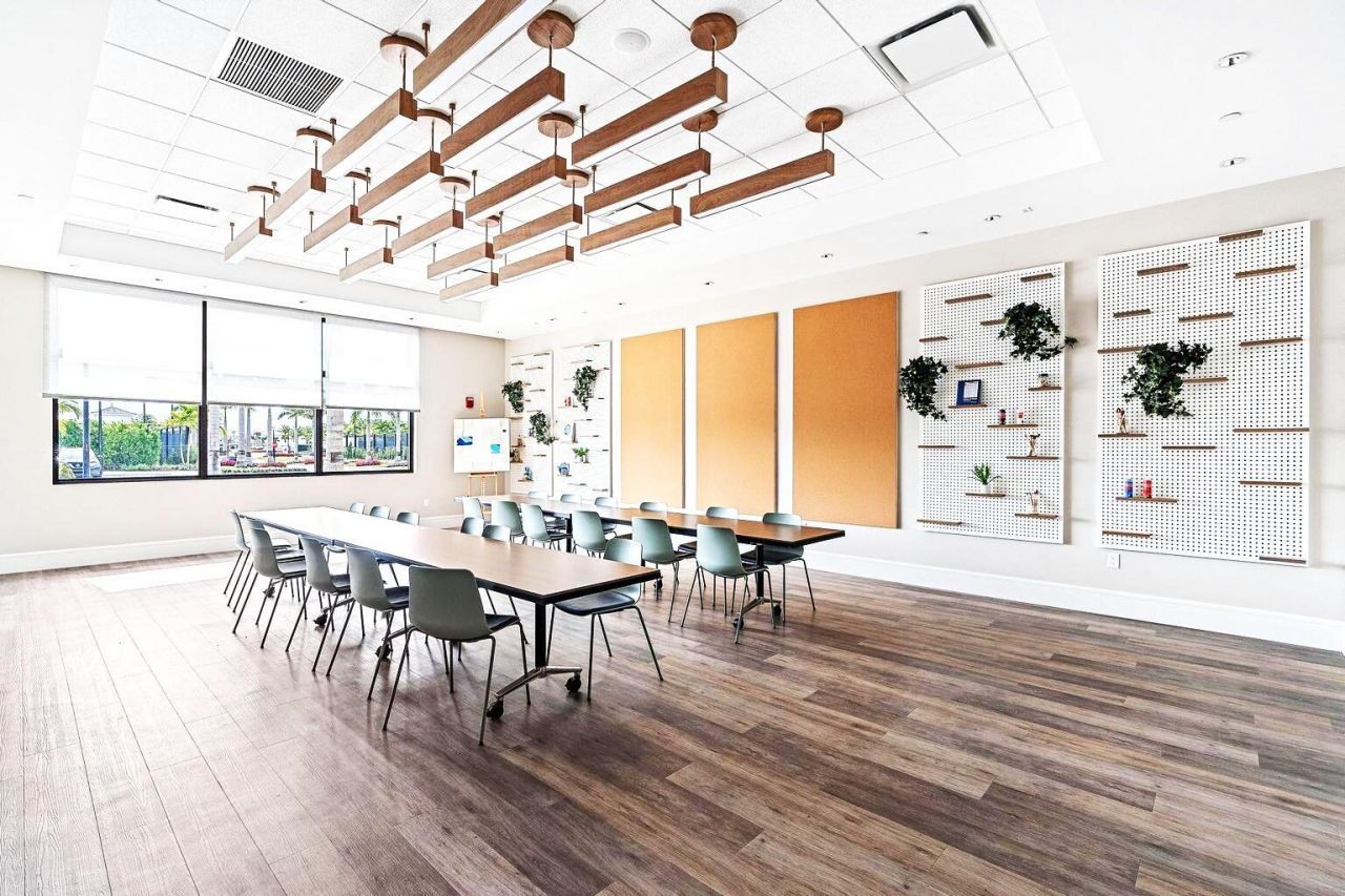 10146 Riverstone Way, Palm Beach Gardens, FL 33412 Photo