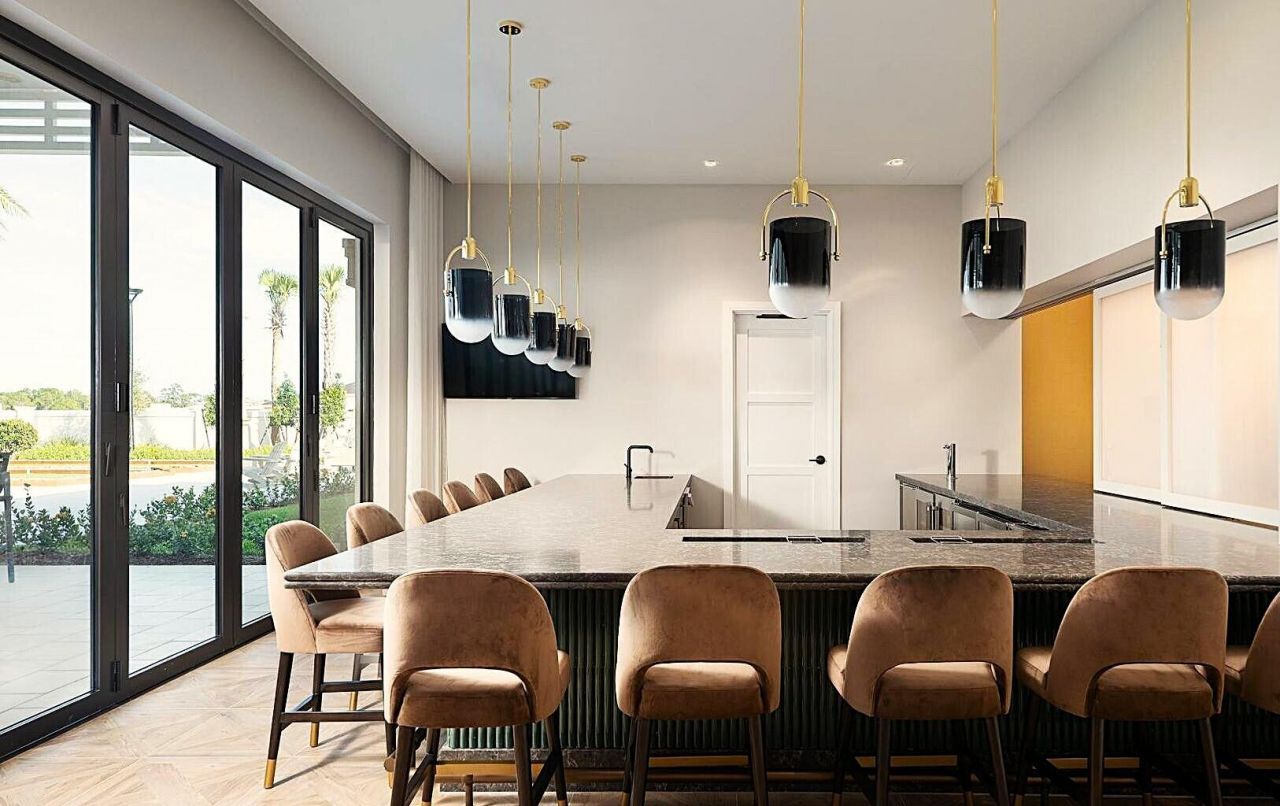 10146 Riverstone Way, Palm Beach Gardens, FL 33412 Photo